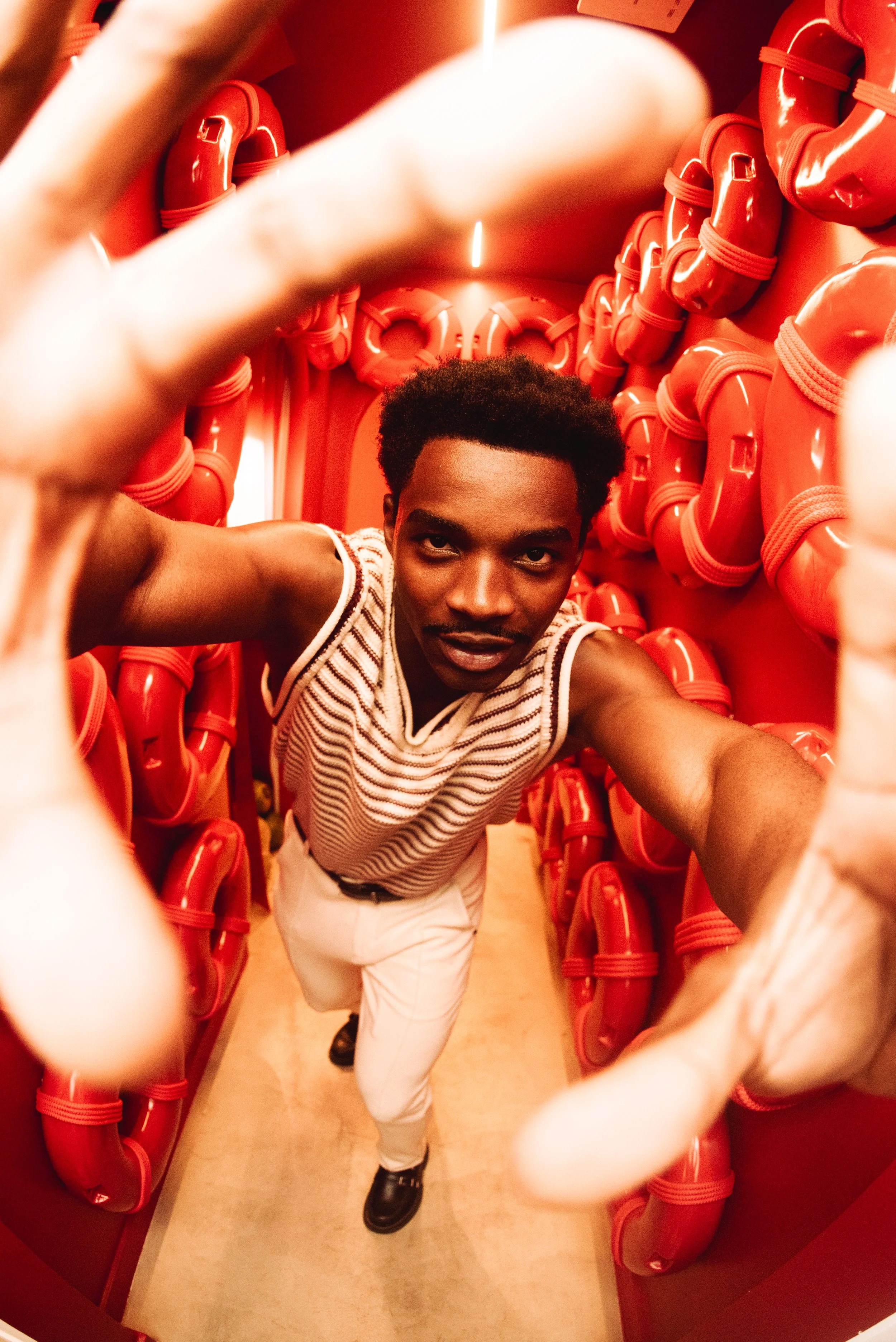 @victorcuri_ CasaSalva_pos-42.jpg