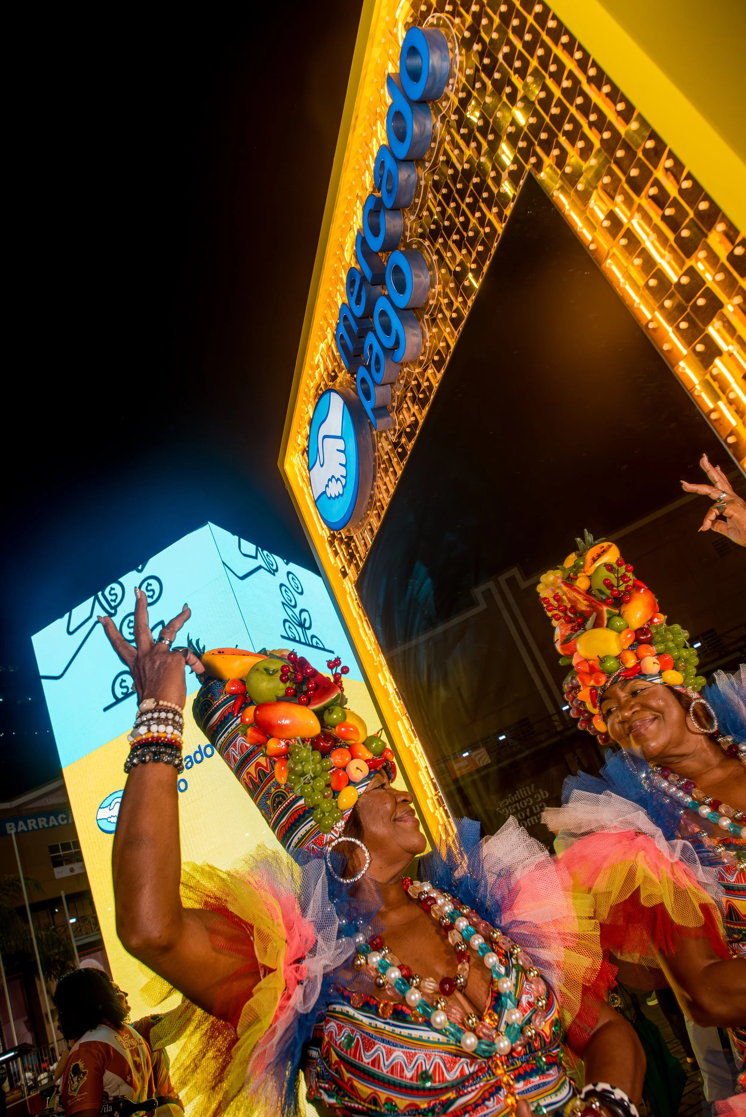 Mercado Pago _ Mini Desfiles _ Dia Nacional do Samba @CidadodoSamba  30-11-2025-59.jpg