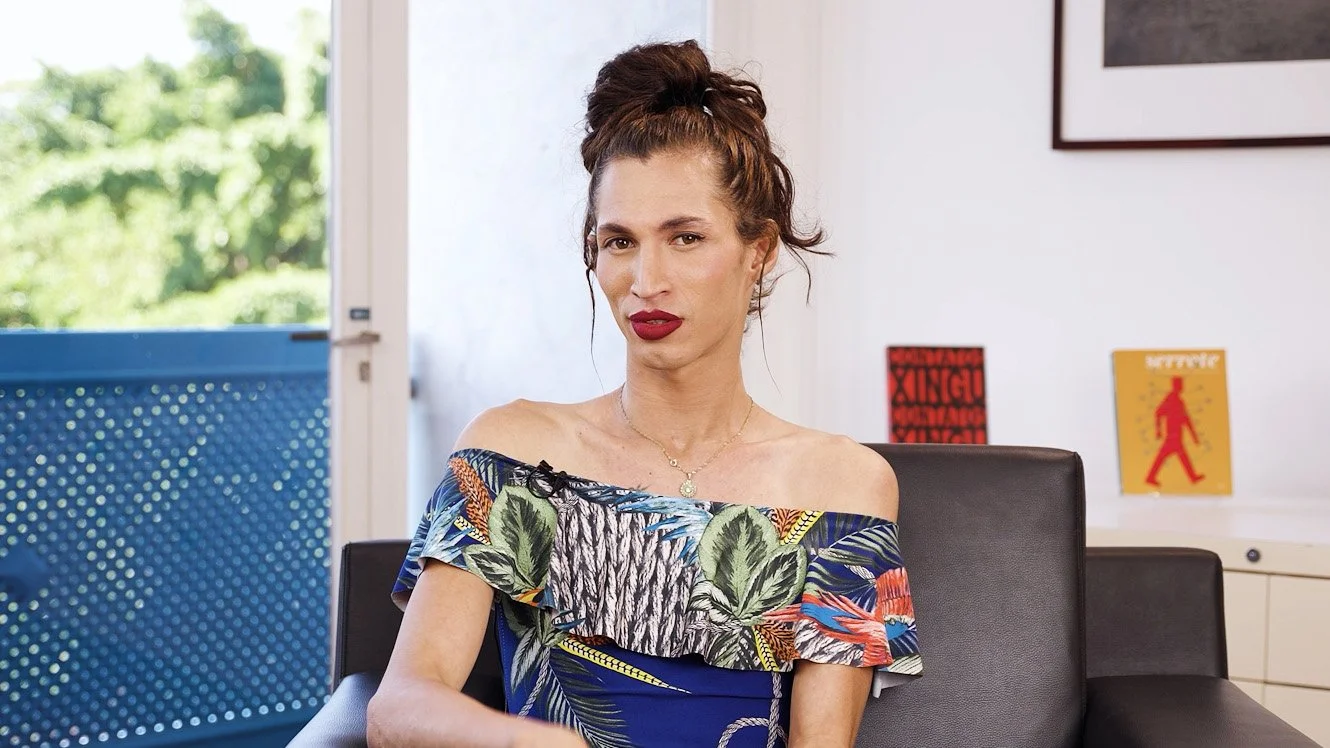 Teaser LGBT Legendado (1).00_02_31_20.Quadro002.jpg