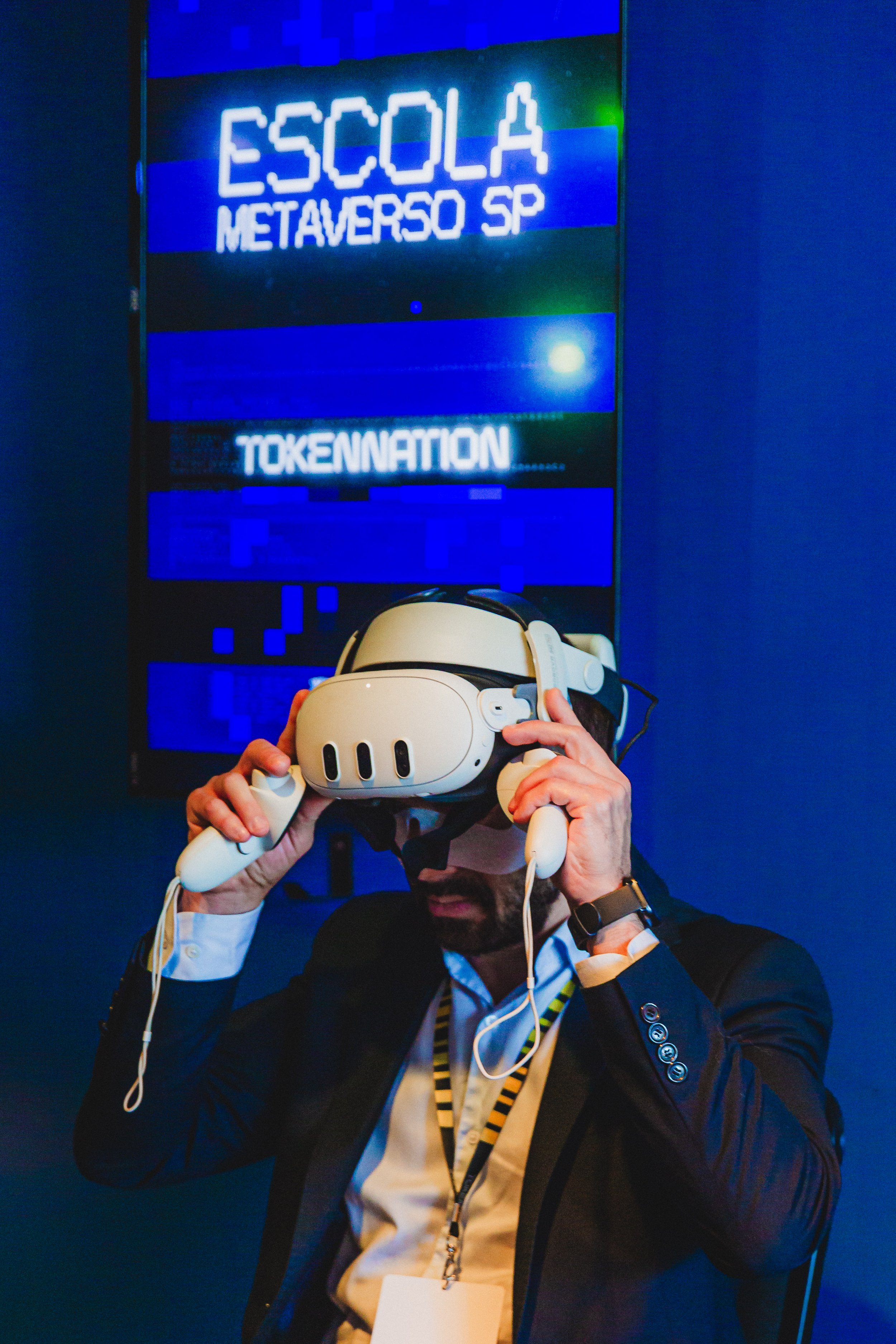 tokennation_@opauloliv-8818.jpg