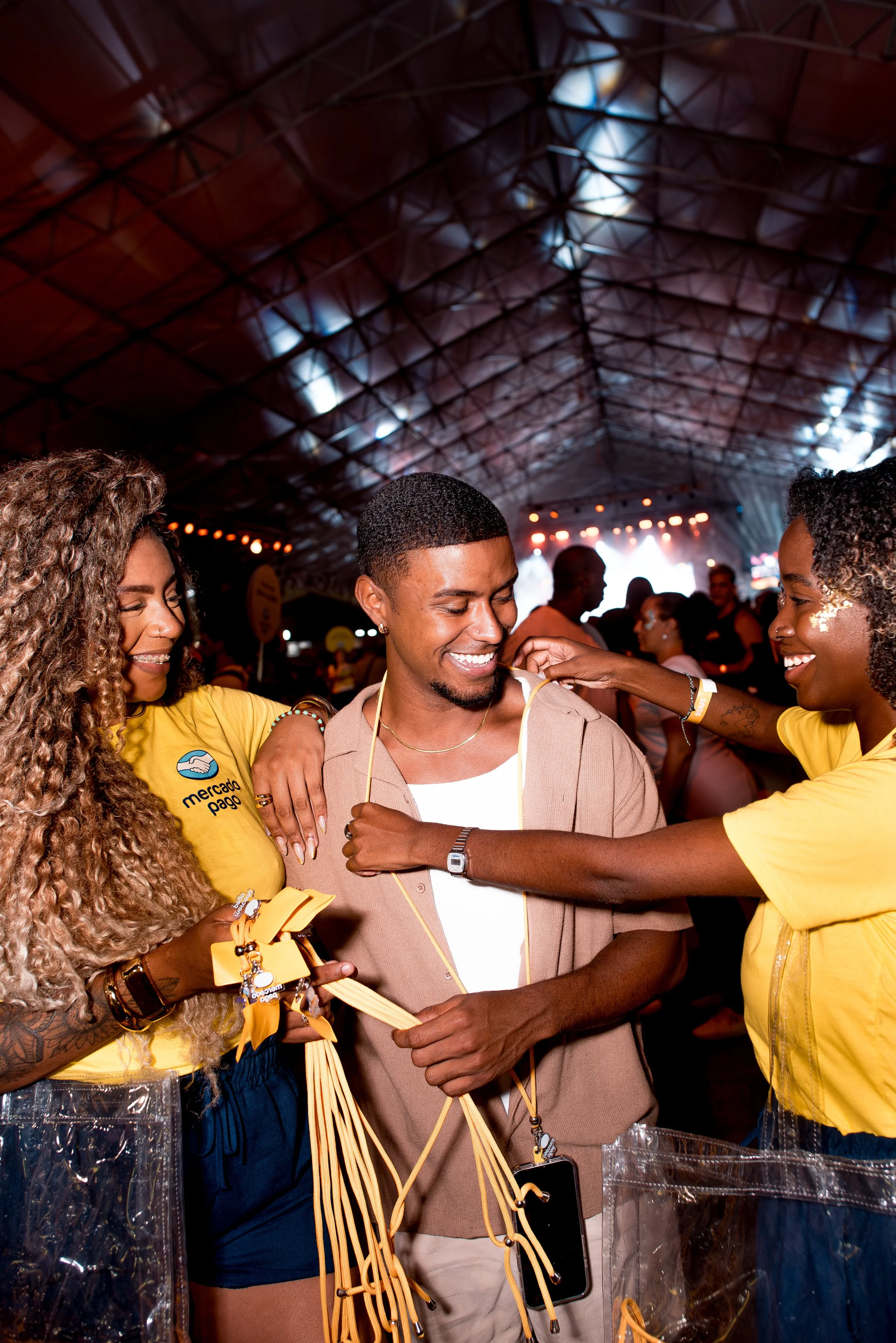 Mercado Pago _ Mini Desfiles _ Dia Nacional do Samba @CidadodoSamba  28-11-2025-3.jpg