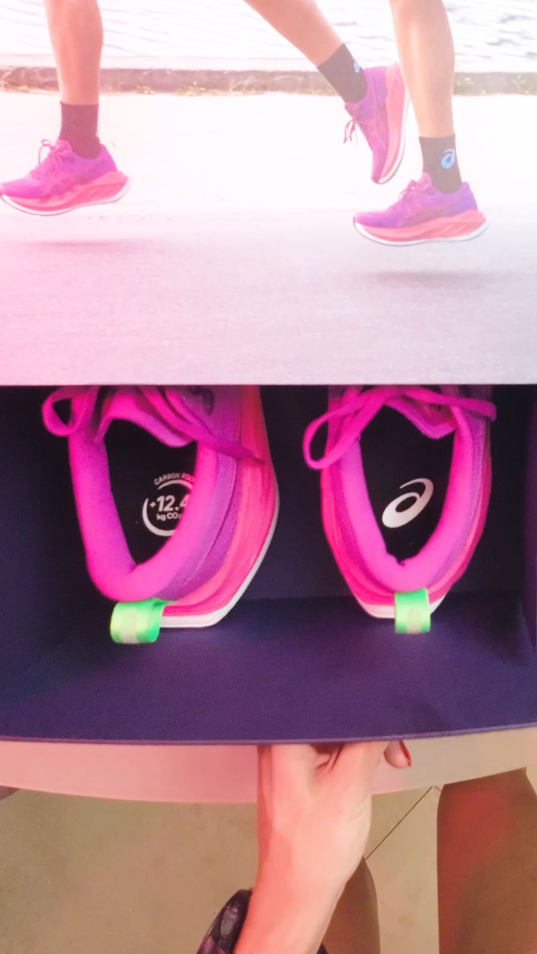 ASICS_YASMIN_V3.00_00_08_15.Still002.png