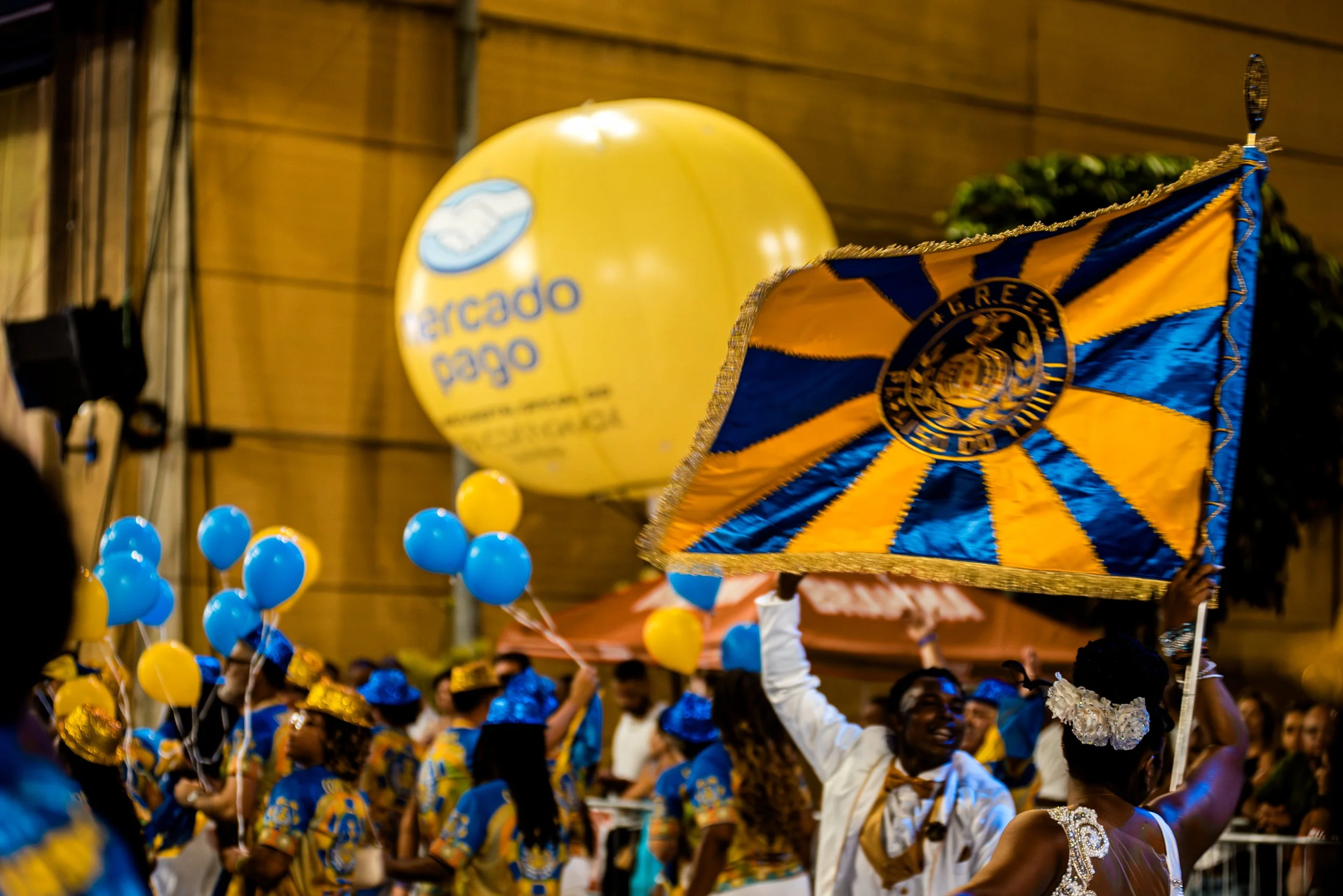 Mercado Pago _ Mini Desfiles _ Dia Nacional do Samba @CidadodoSamba  30-11-2025-17.jpg