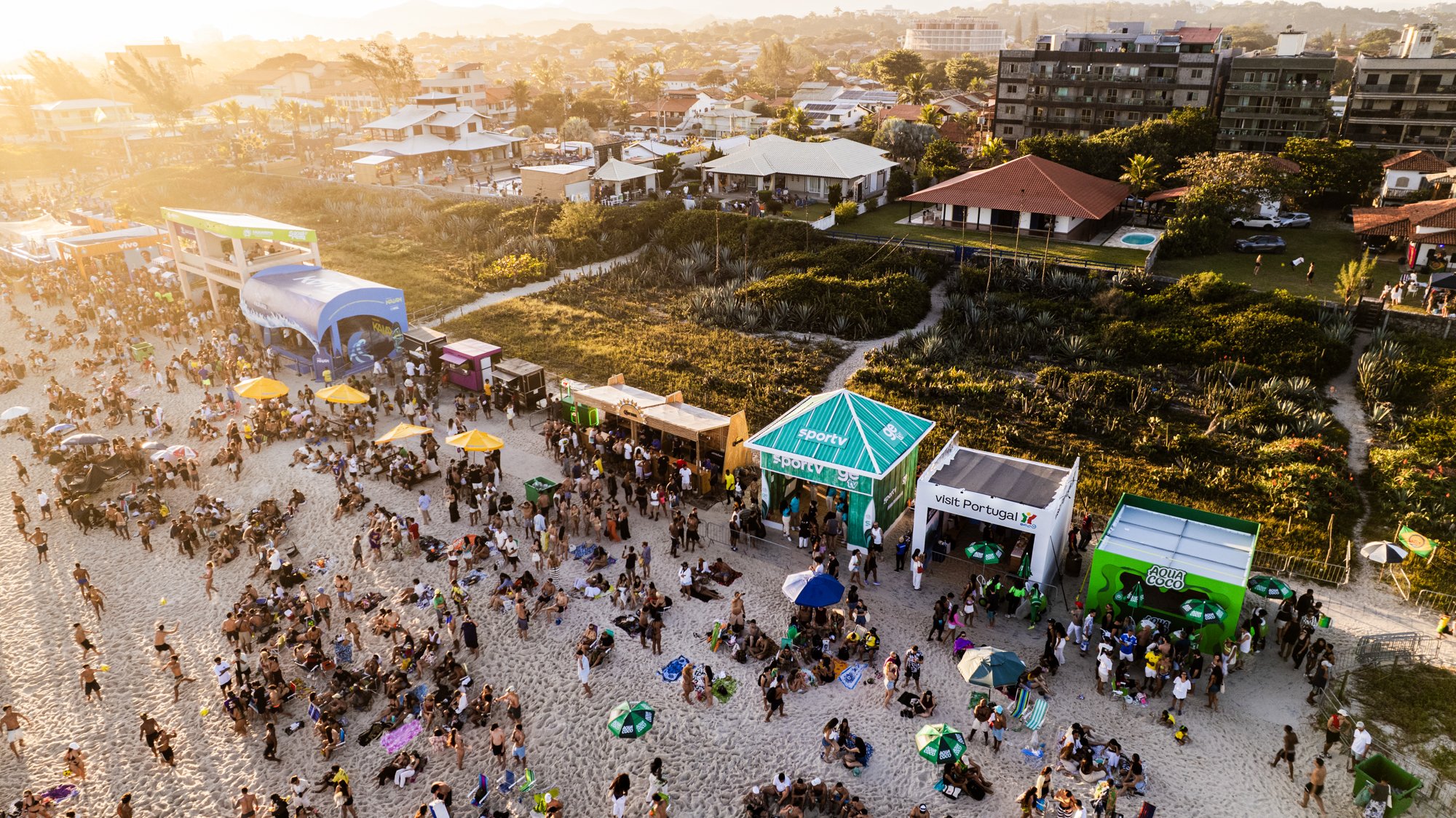 WSL_SporTv_Stand_Drone_GBR_-7.jpg