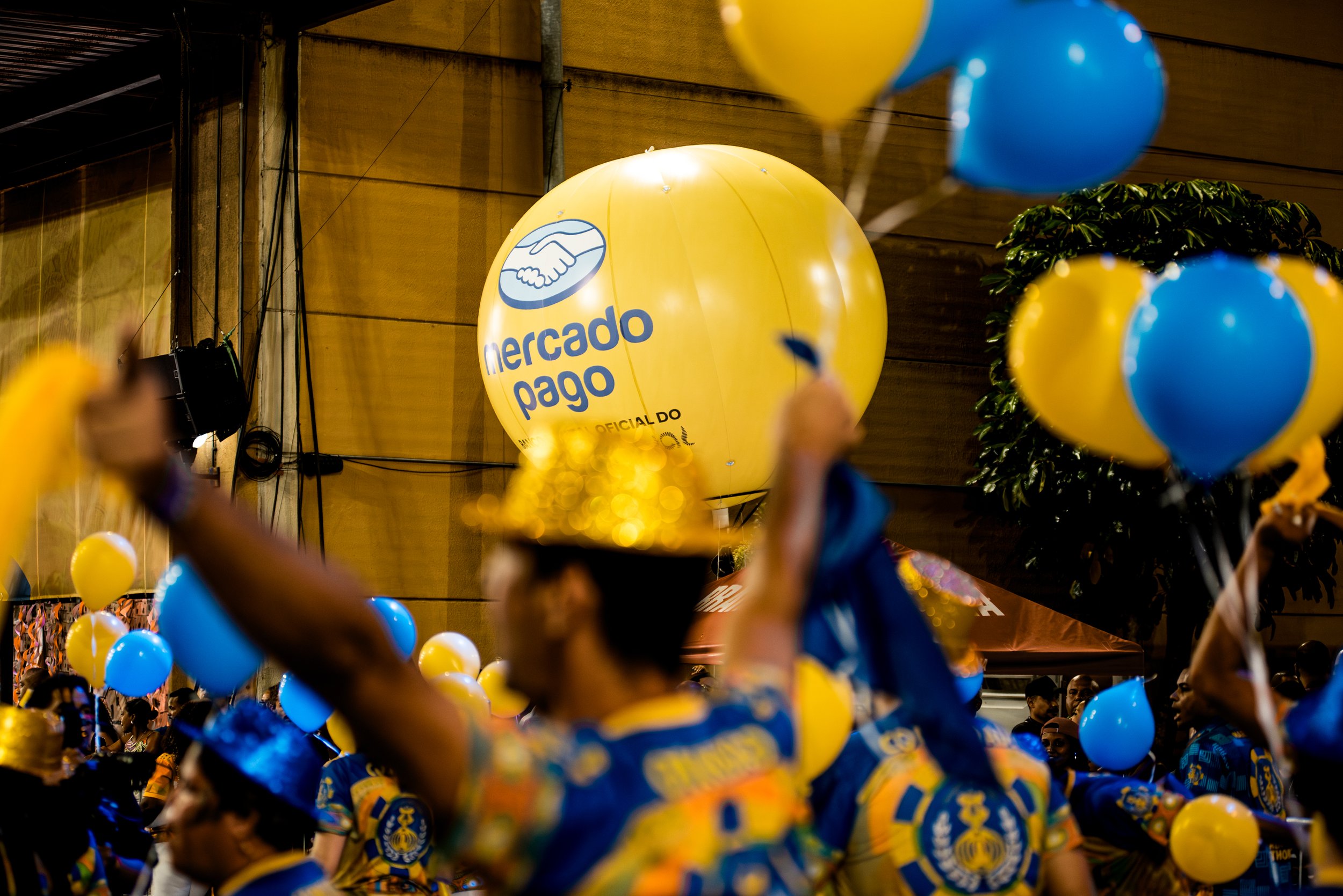 Mercado Pago _ Mini Desfiles _ Dia Nacional do Samba @CidadodoSamba  30-11-2025-14.jpg