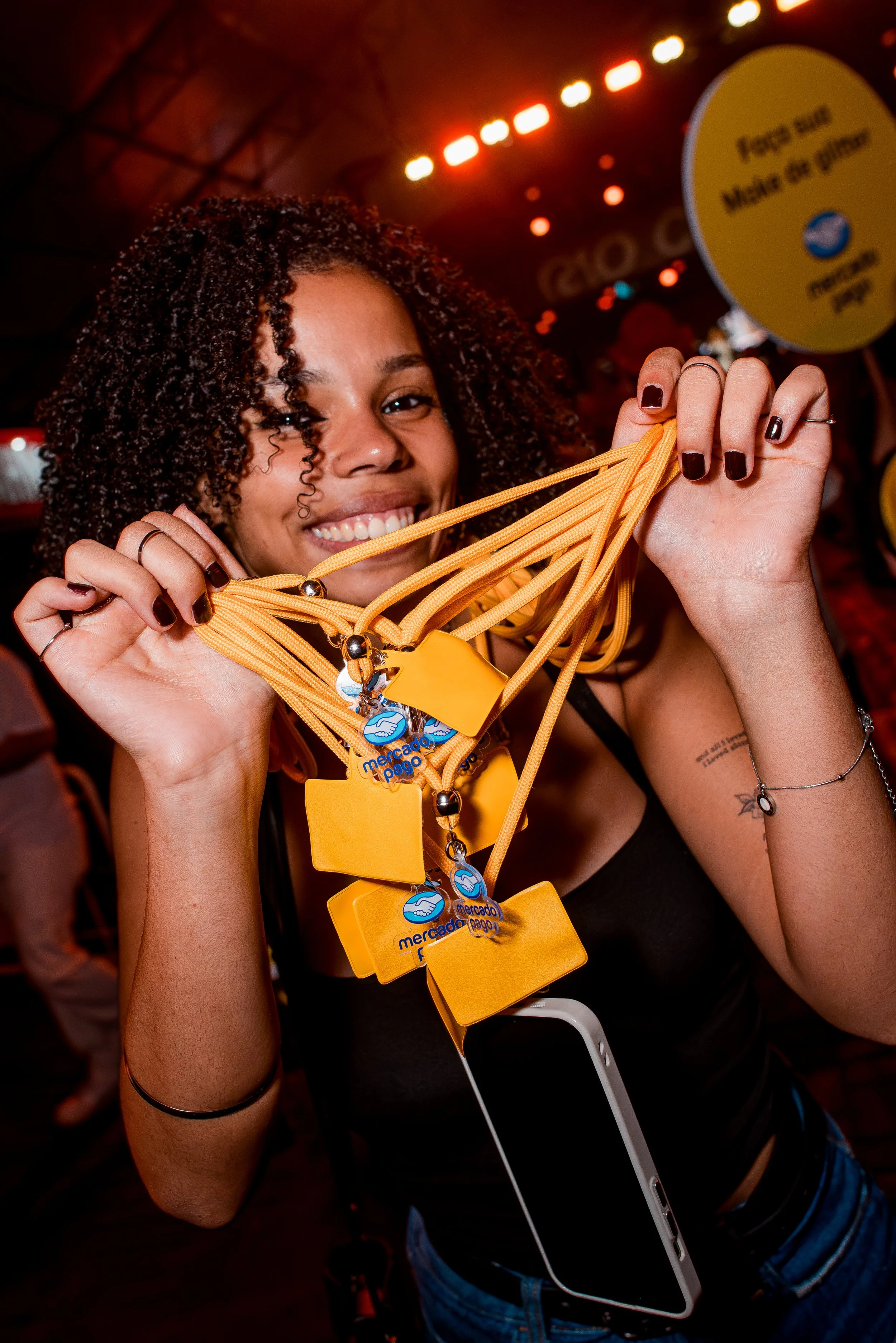 Mercado Pago _ Mini Desfiles _ Dia Nacional do Samba @CidadodoSamba  28-11-2025-6.jpg