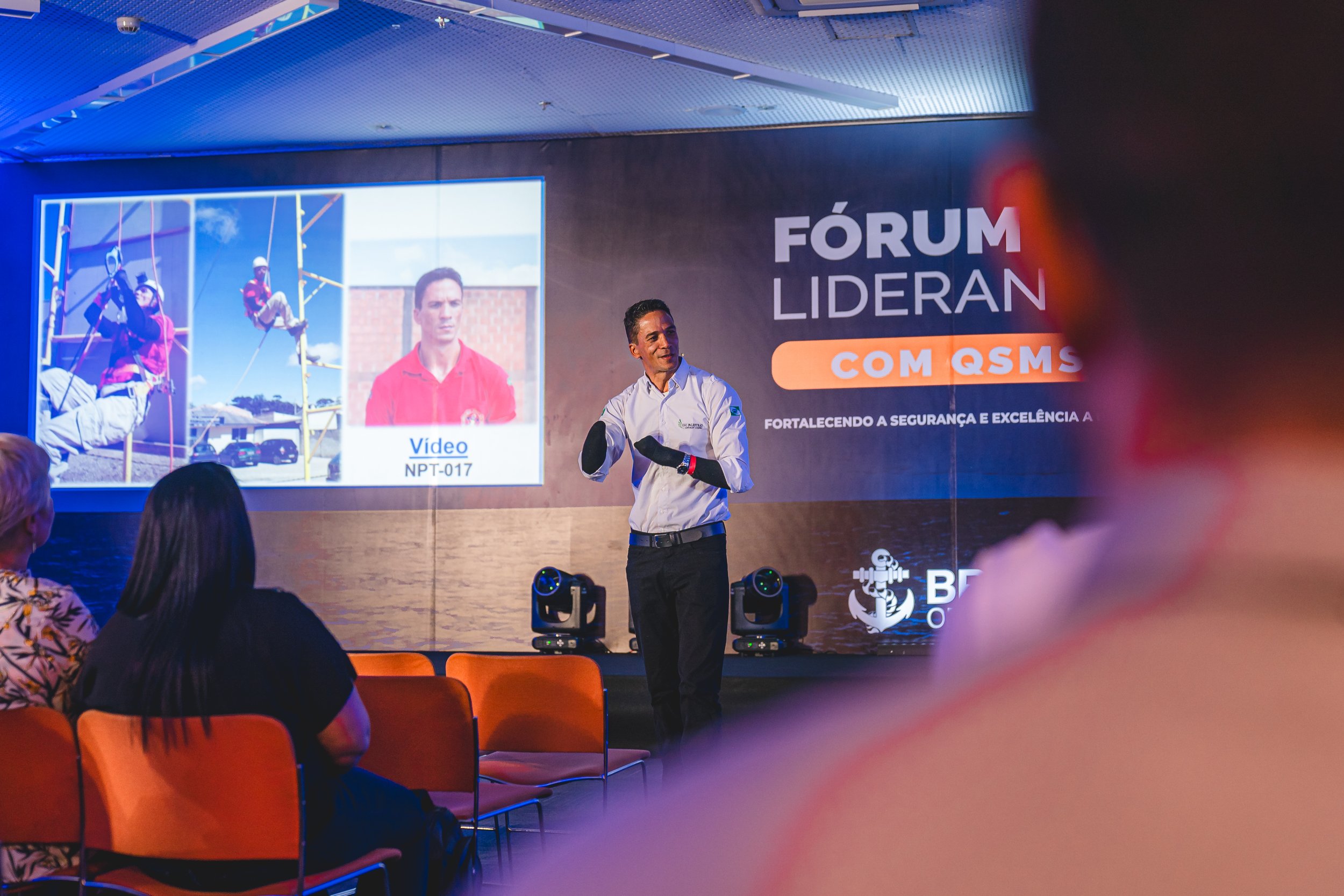 0210_@bleia_BRAM_FORUM_LIDERANÇA_142.jpg