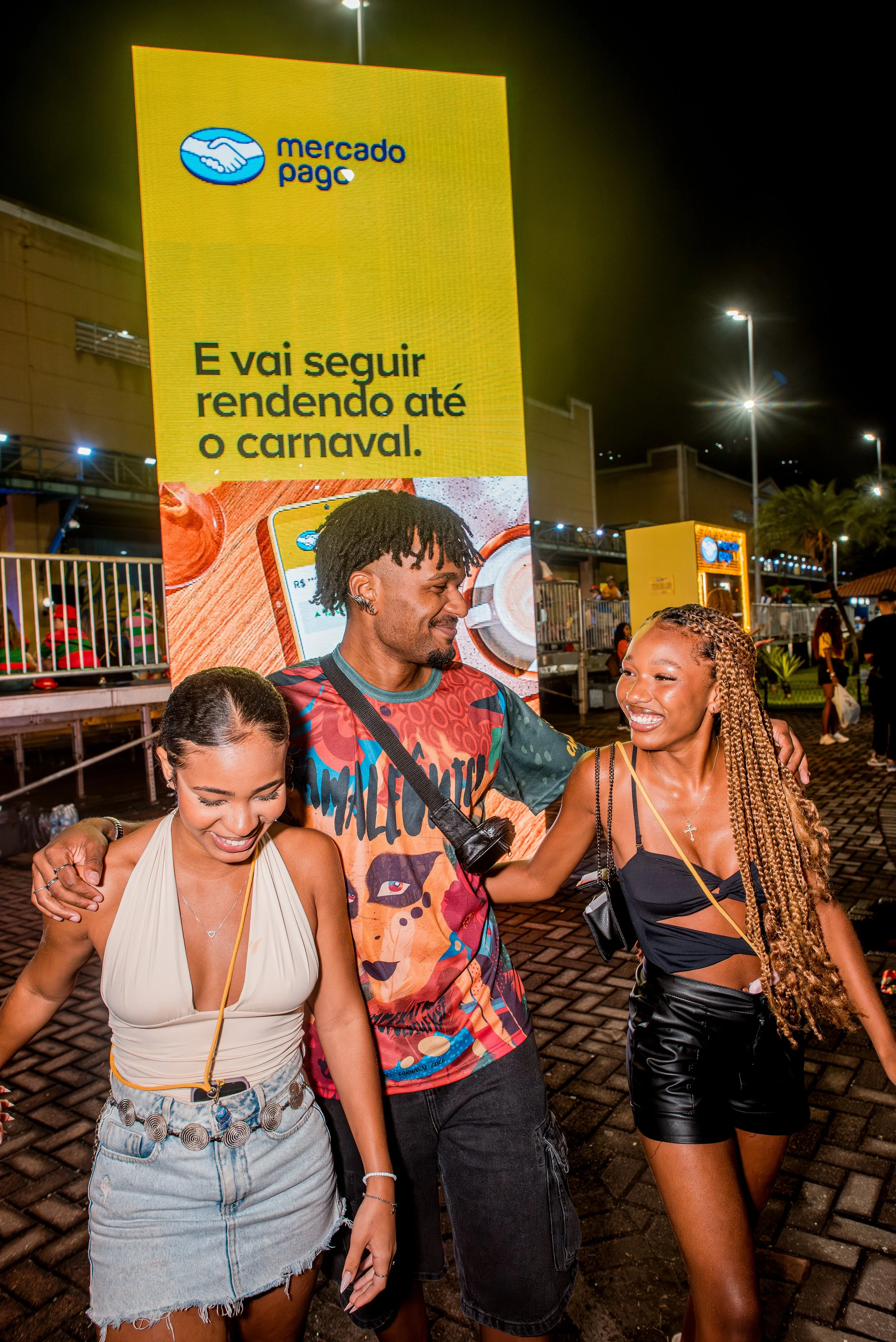 Mercado Pago _ Mini Desfiles _ Dia Nacional do Samba @CidadodoSamba  28-11-202585.jpg