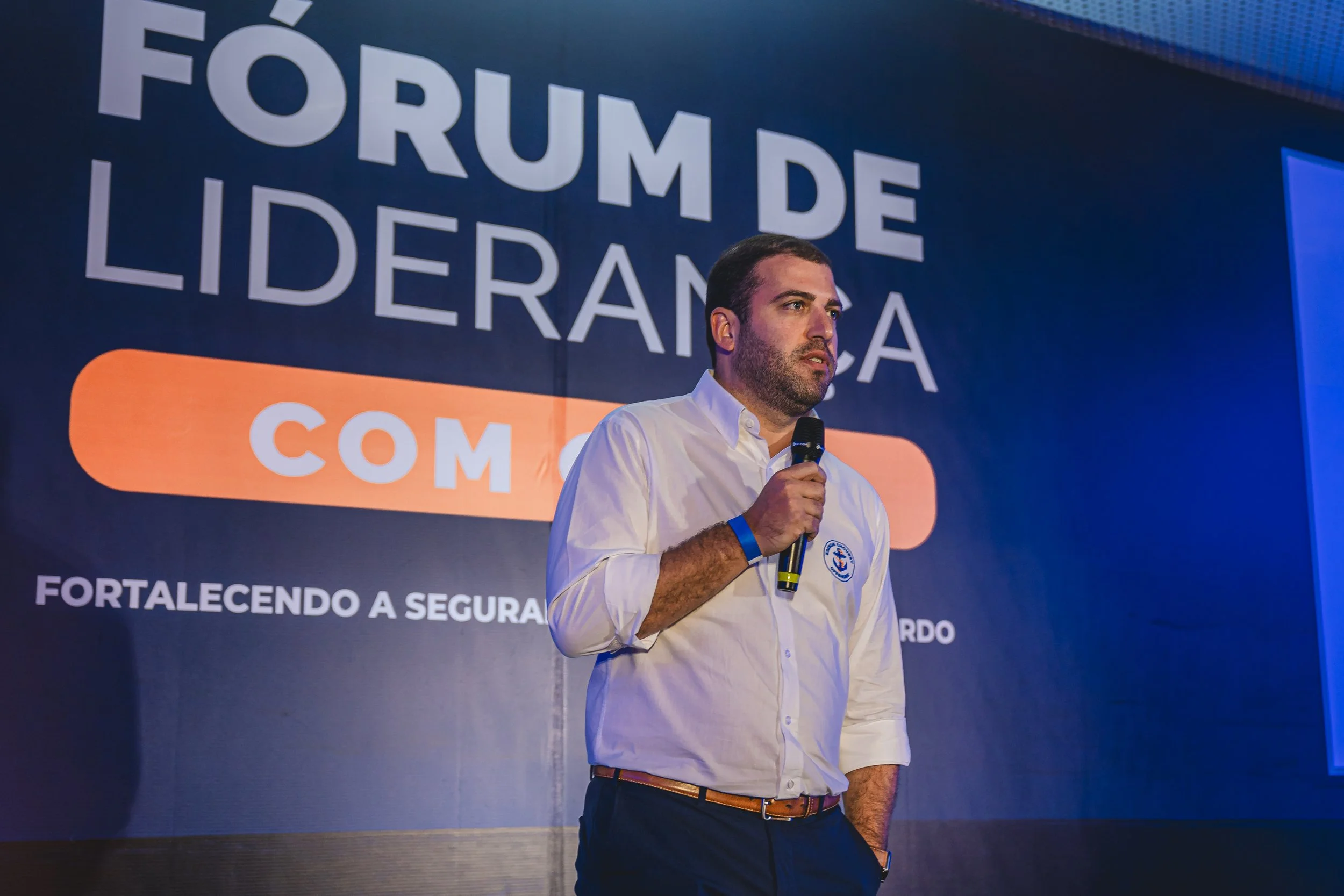 0210_@bleia_BRAM_FORUM_LIDERANÇA_100.jpg