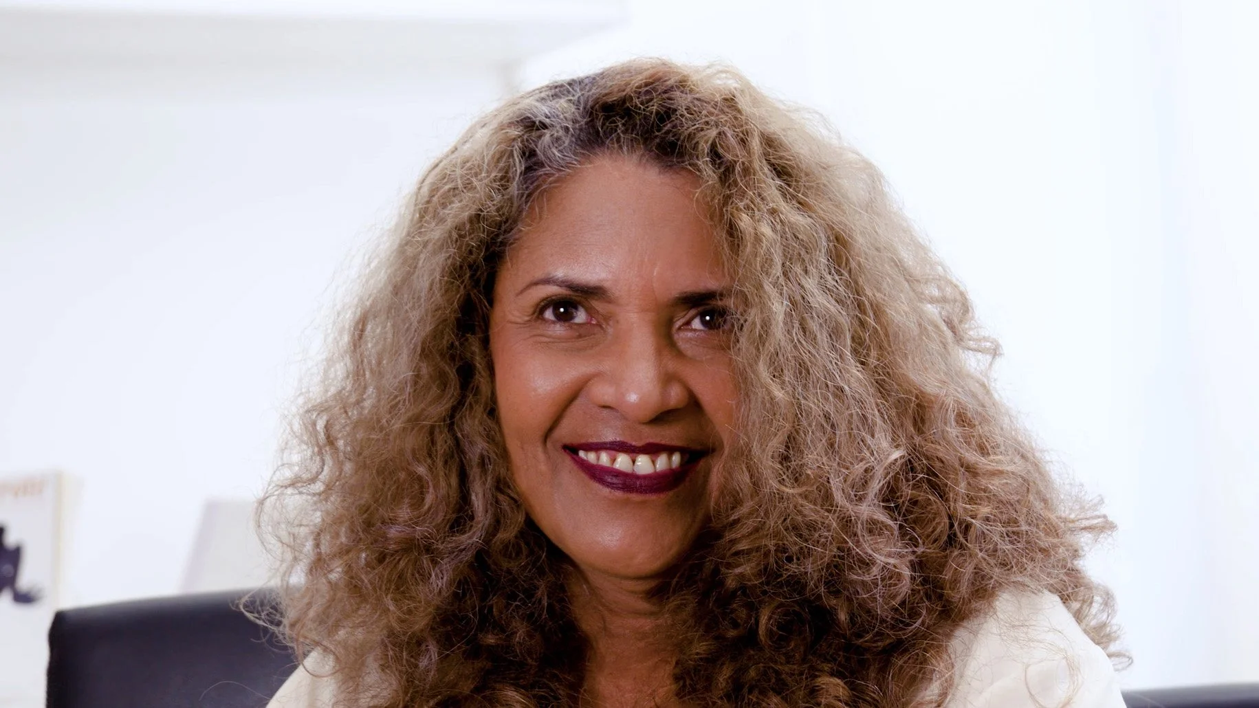 Teaser LGBT Legendado (1).00_00_47_14.Quadro015.jpg