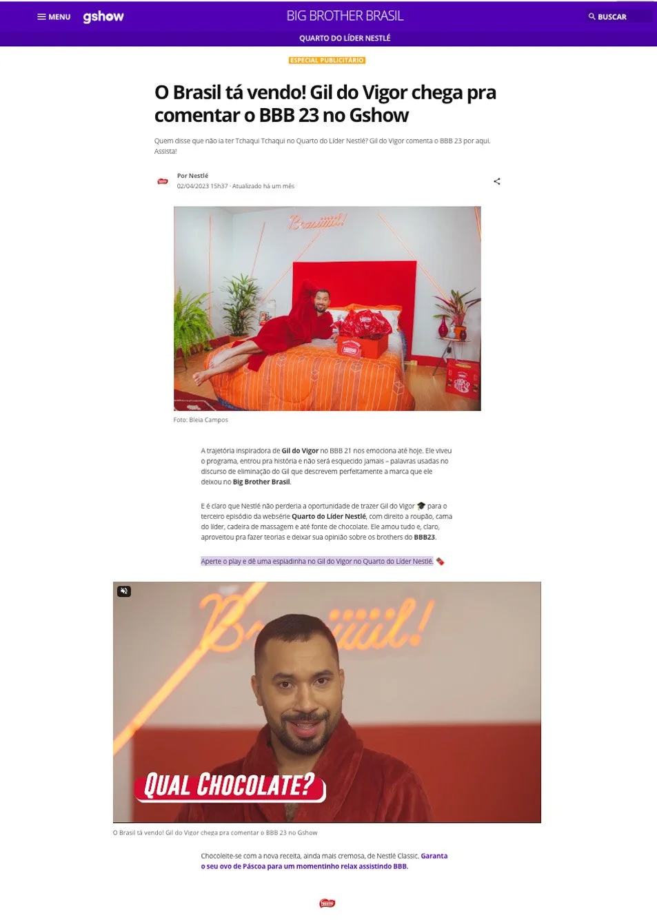 Prancheta 1 copiar.jpg