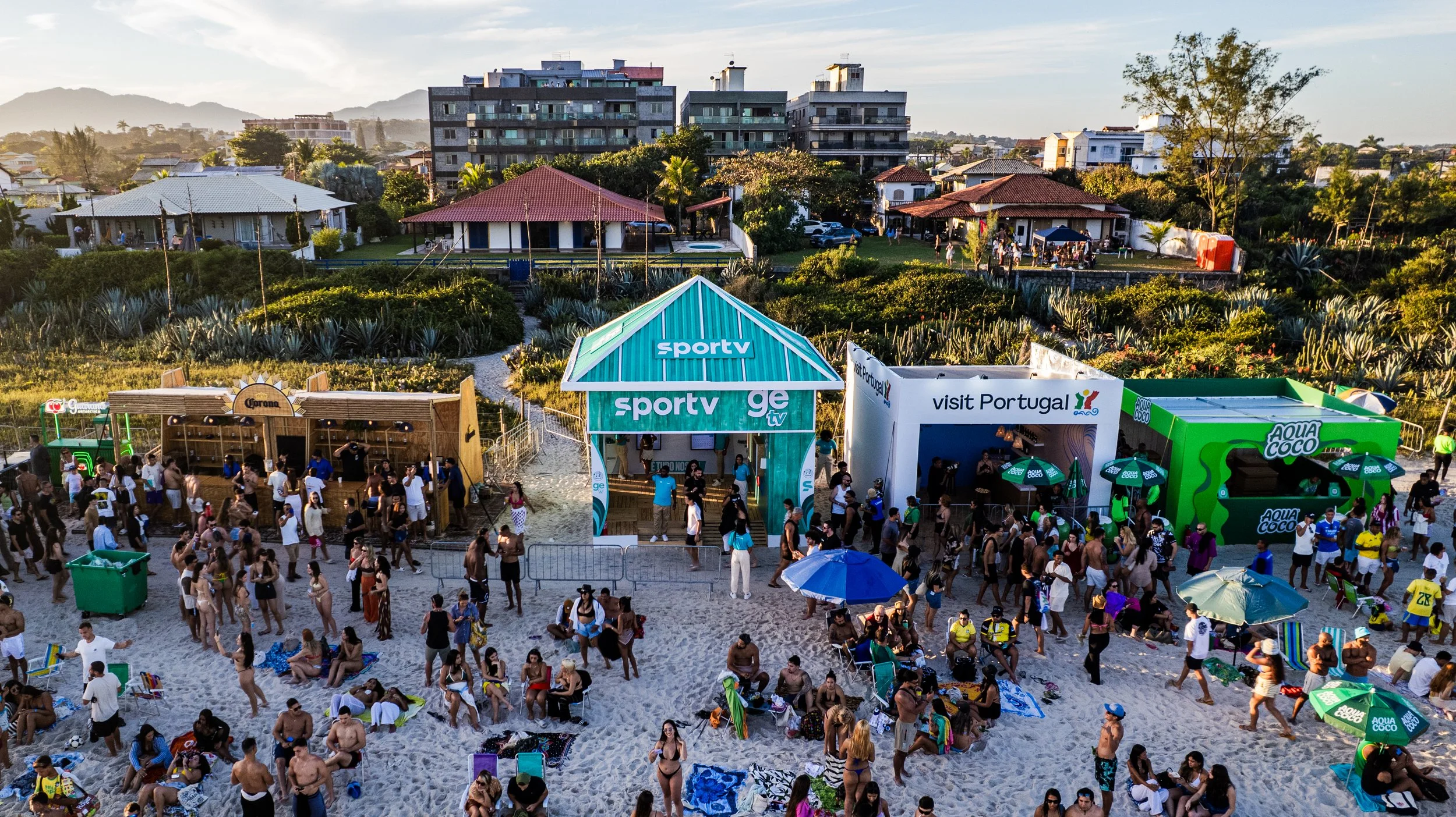 WSL_SporTv_Stand_Drone_GBR_-2.jpg