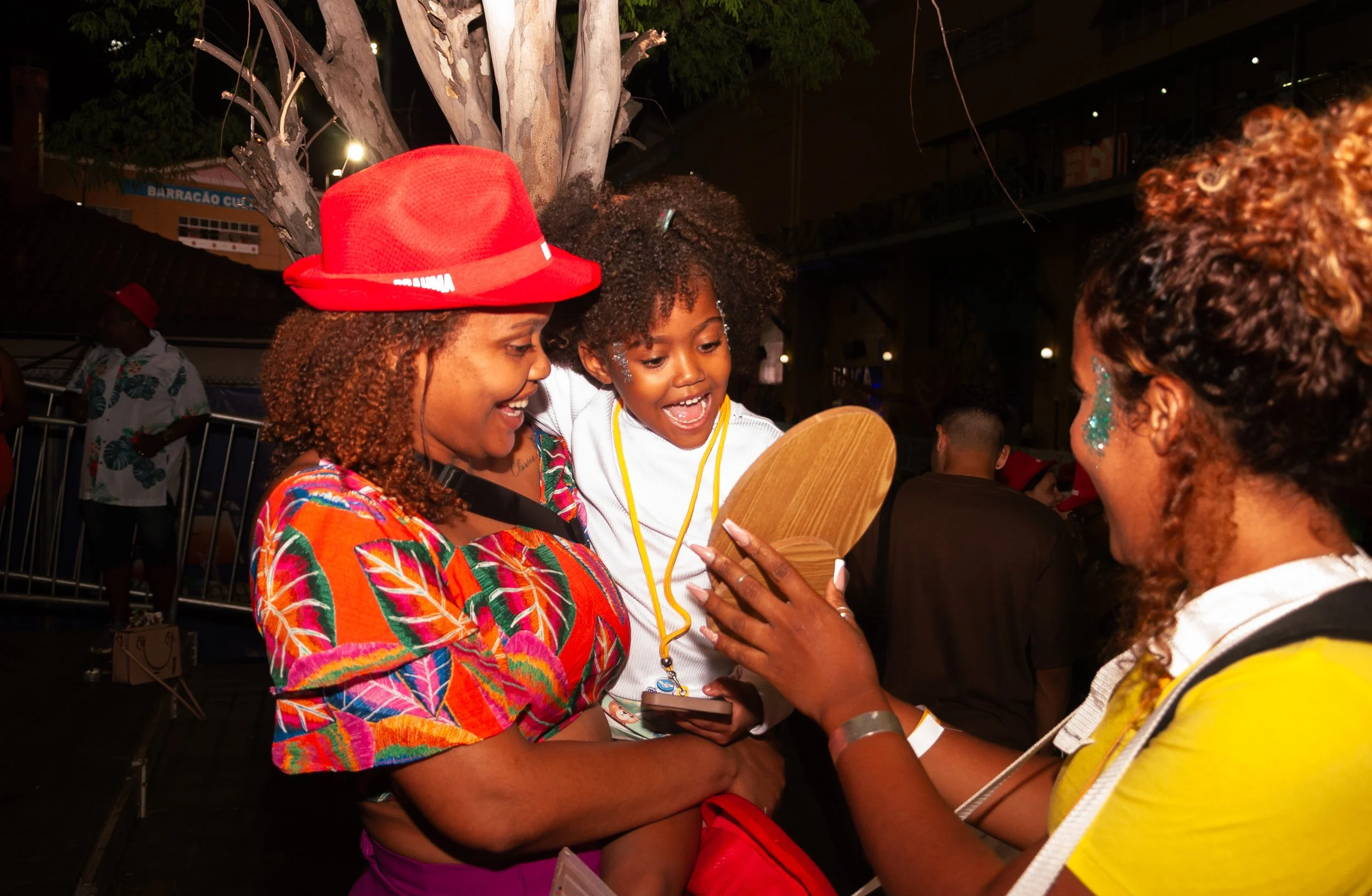 Mercado Pago _ Mini Desfiles _ Dia Nacional do Samba-06.jpg