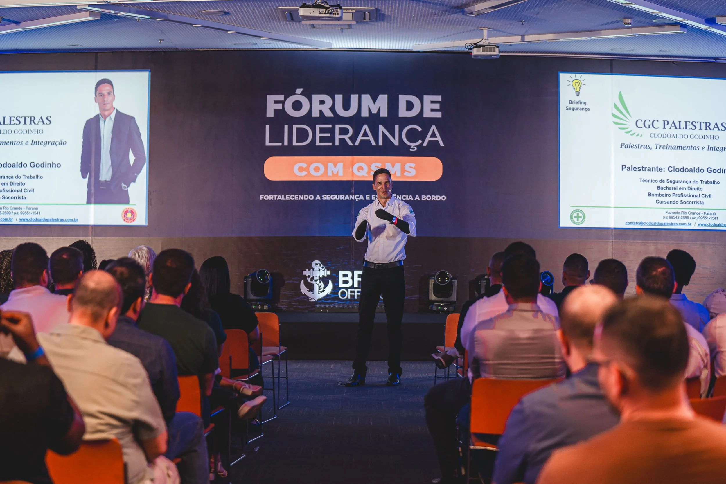0210_@bleia_BRAM_FORUM_LIDERANÇA_138.jpg