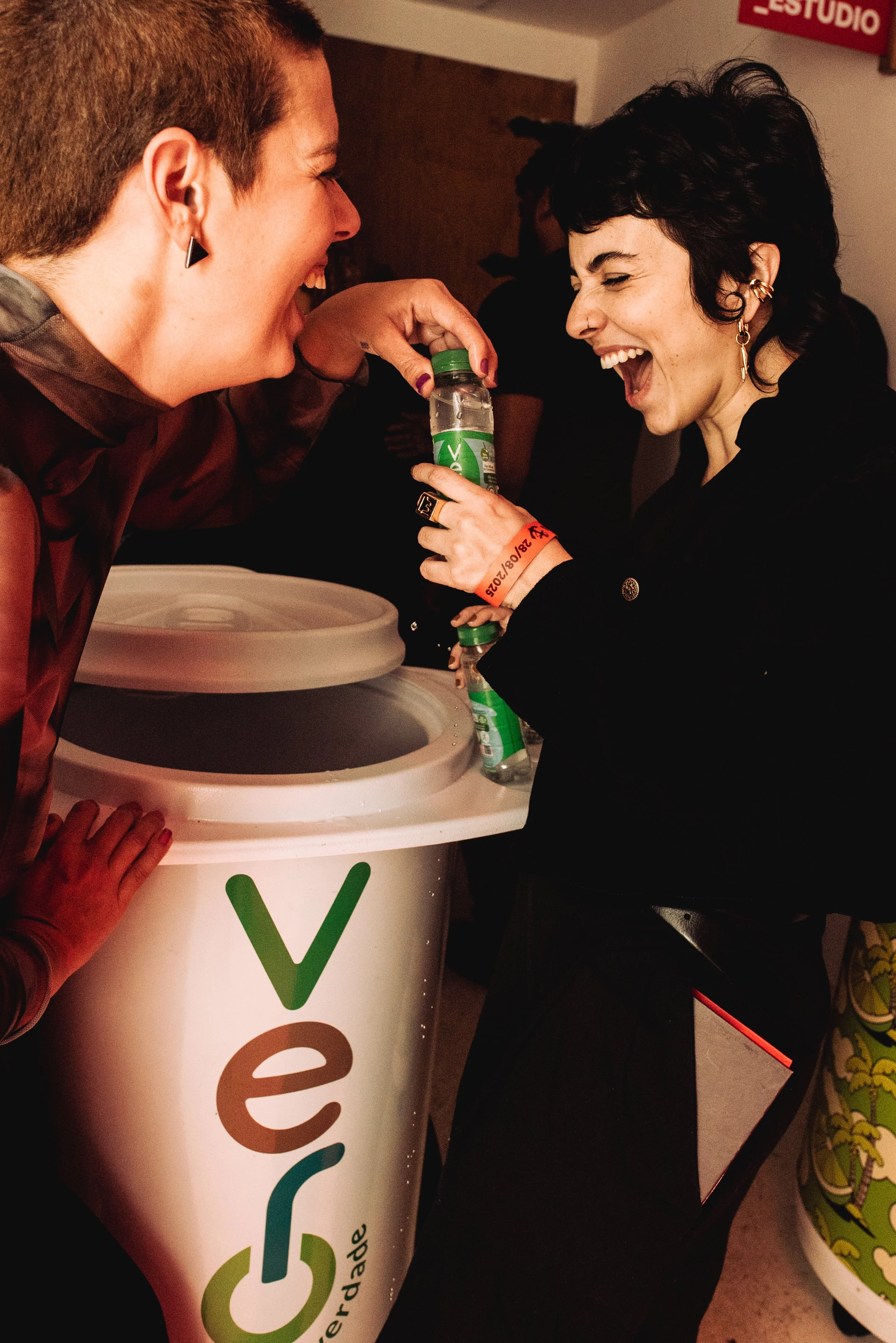 @victorcuri_ CasaSalva_pos-66.jpg