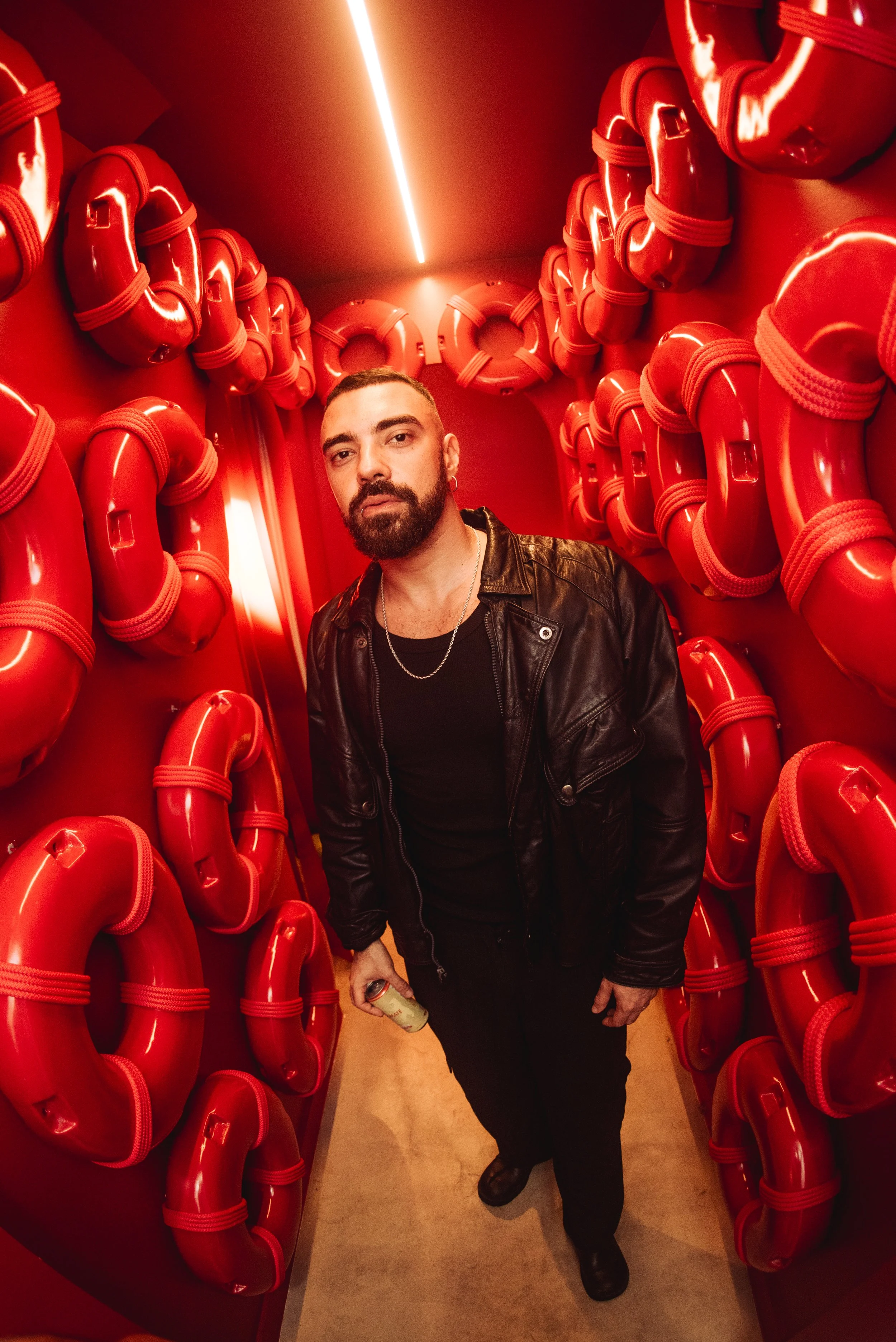 @victorcuri_ CasaSalva_pos-25.jpg