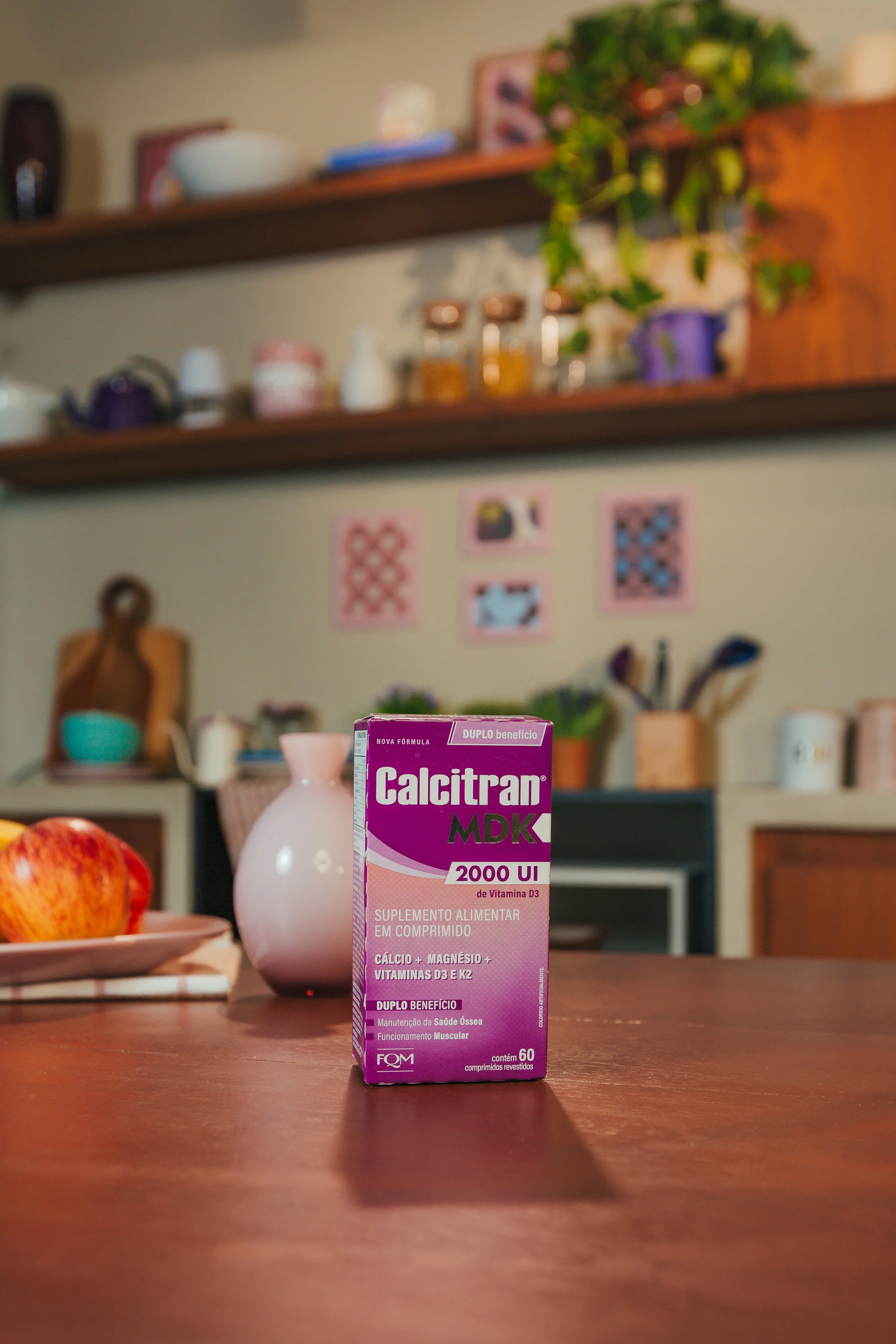 @amnndamelo_MANHA_CALCITRAN_ANIMUS_43.jpg