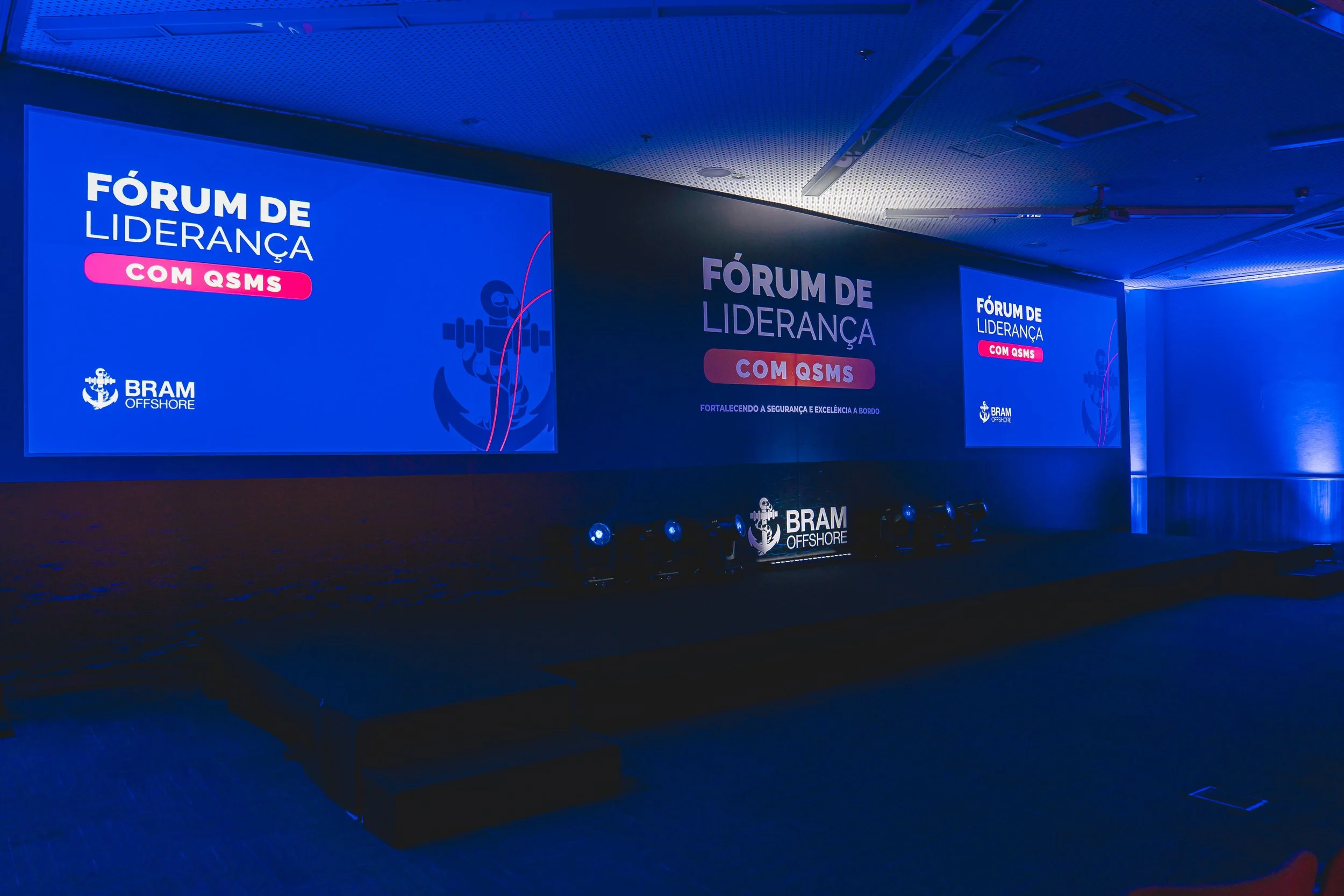 0210_@bleia_BRAM_FORUM_LIDERANÇA_093.jpg