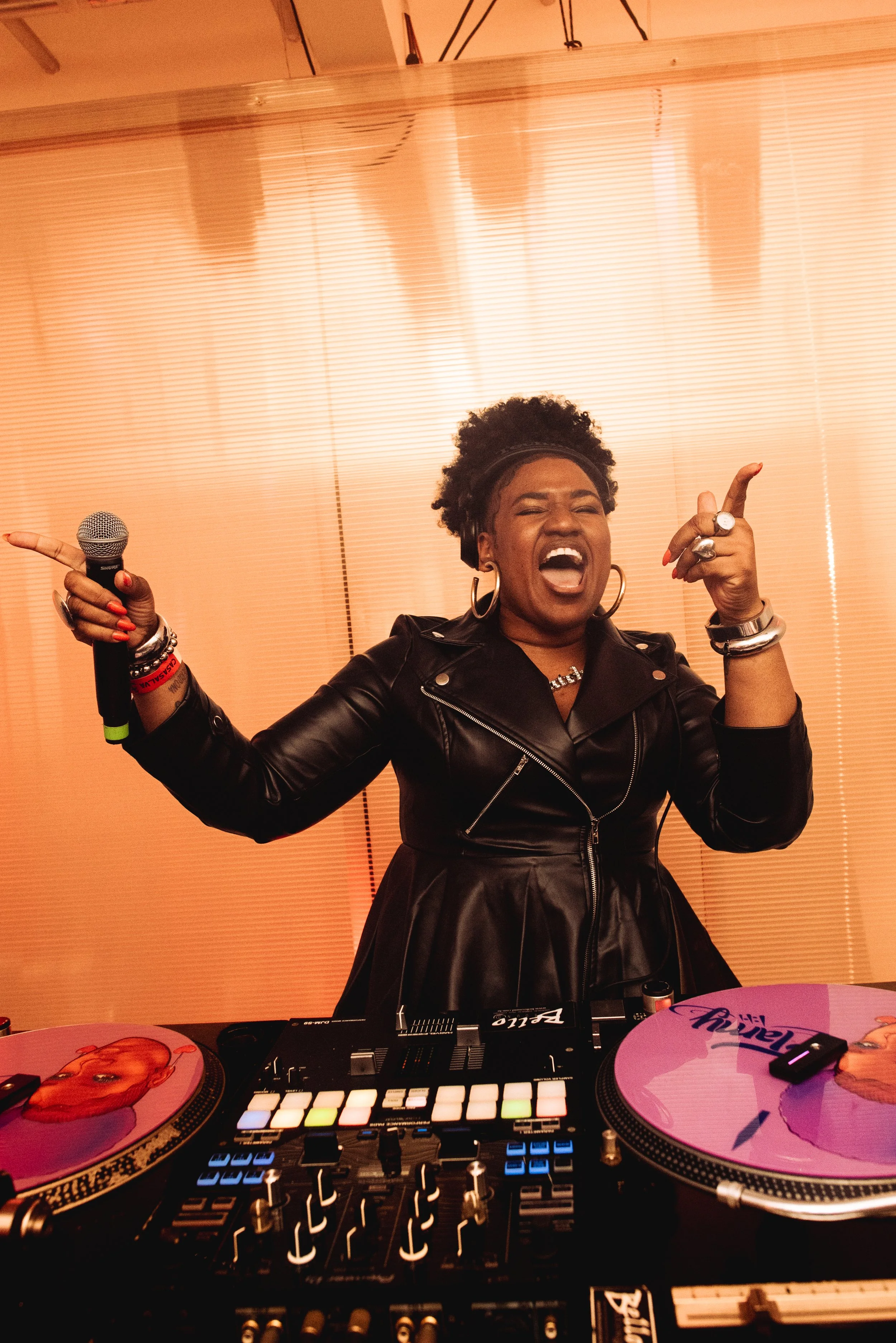 @victorcuri_ CasaSalva_pos-17.jpg