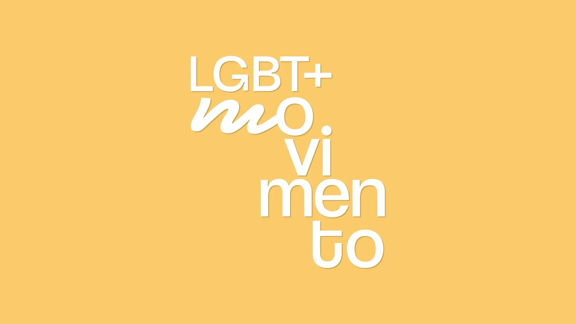 Teaser LGBT Legendado (1).00_00_52_11.Quadro016.jpg