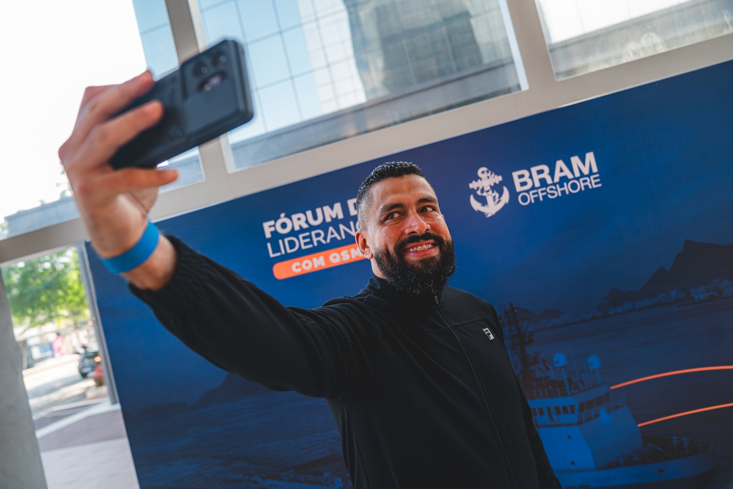 0210_@bleia_BRAM_FORUM_LIDERANÇA_033.jpg