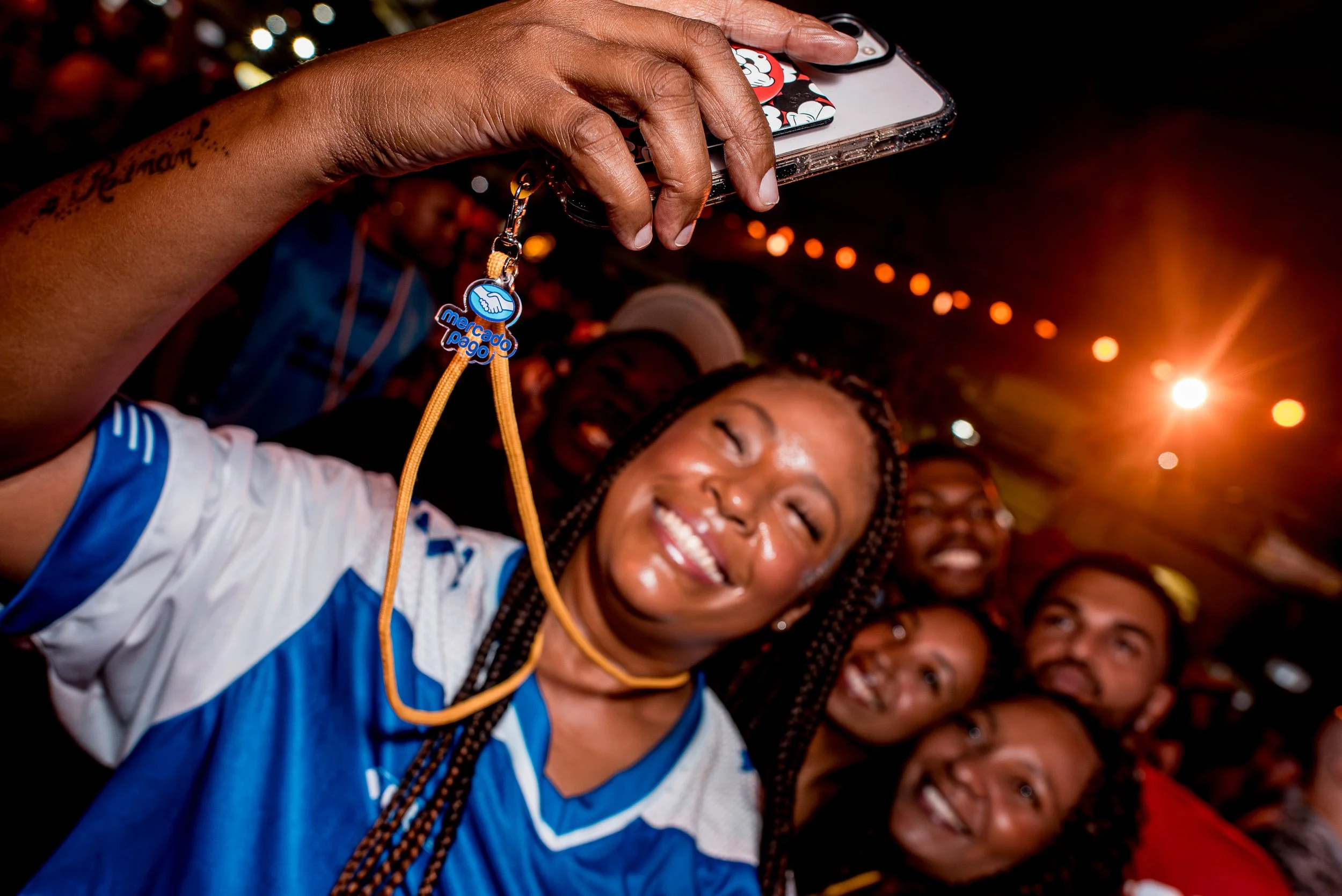 Mercado Pago _ Mini Desfiles _ Dia Nacional do Samba @CidadodoSamba  28-11-2025-7.jpg