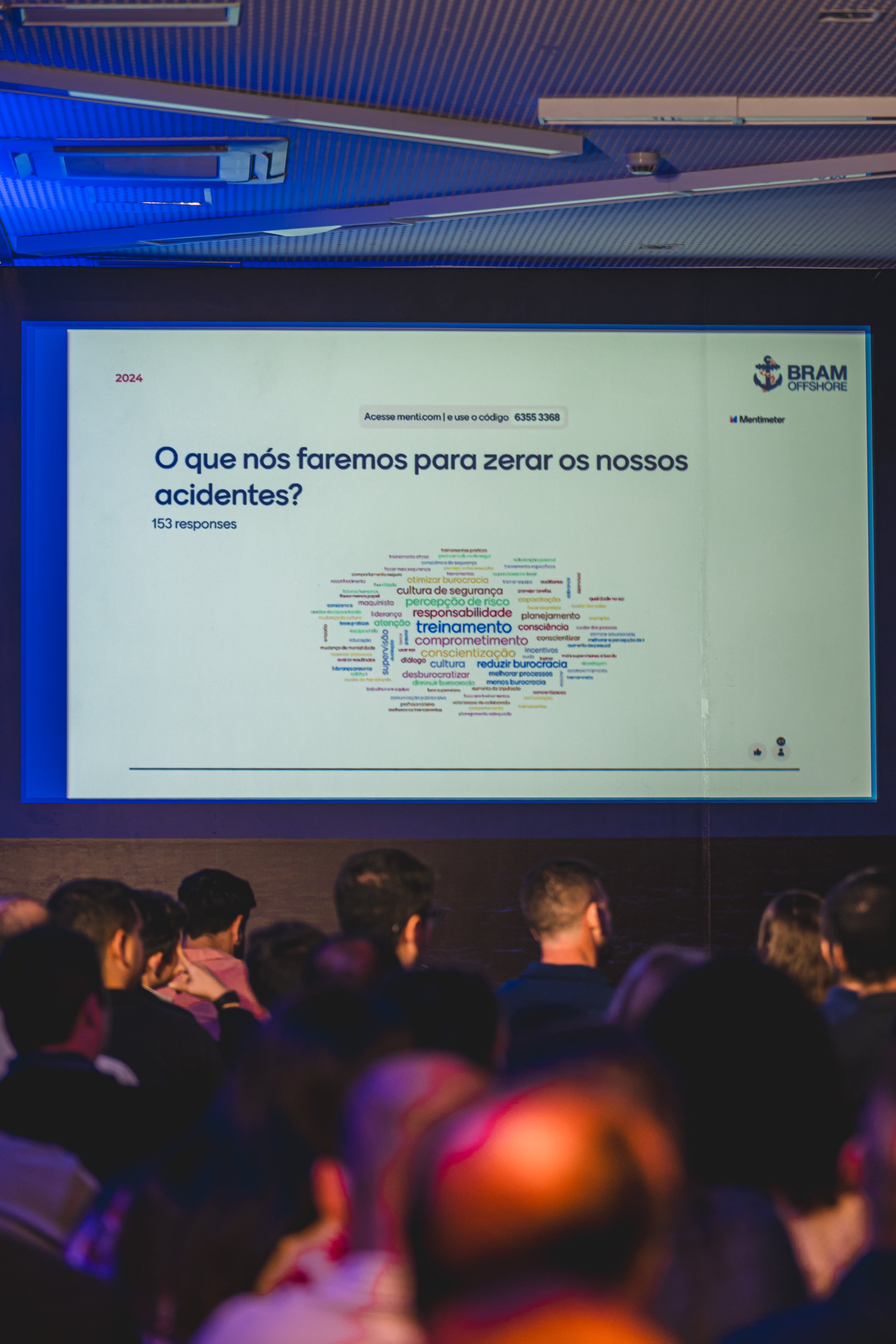 0210_@bleia_BRAM_FORUM_LIDERANÇA_300.jpg