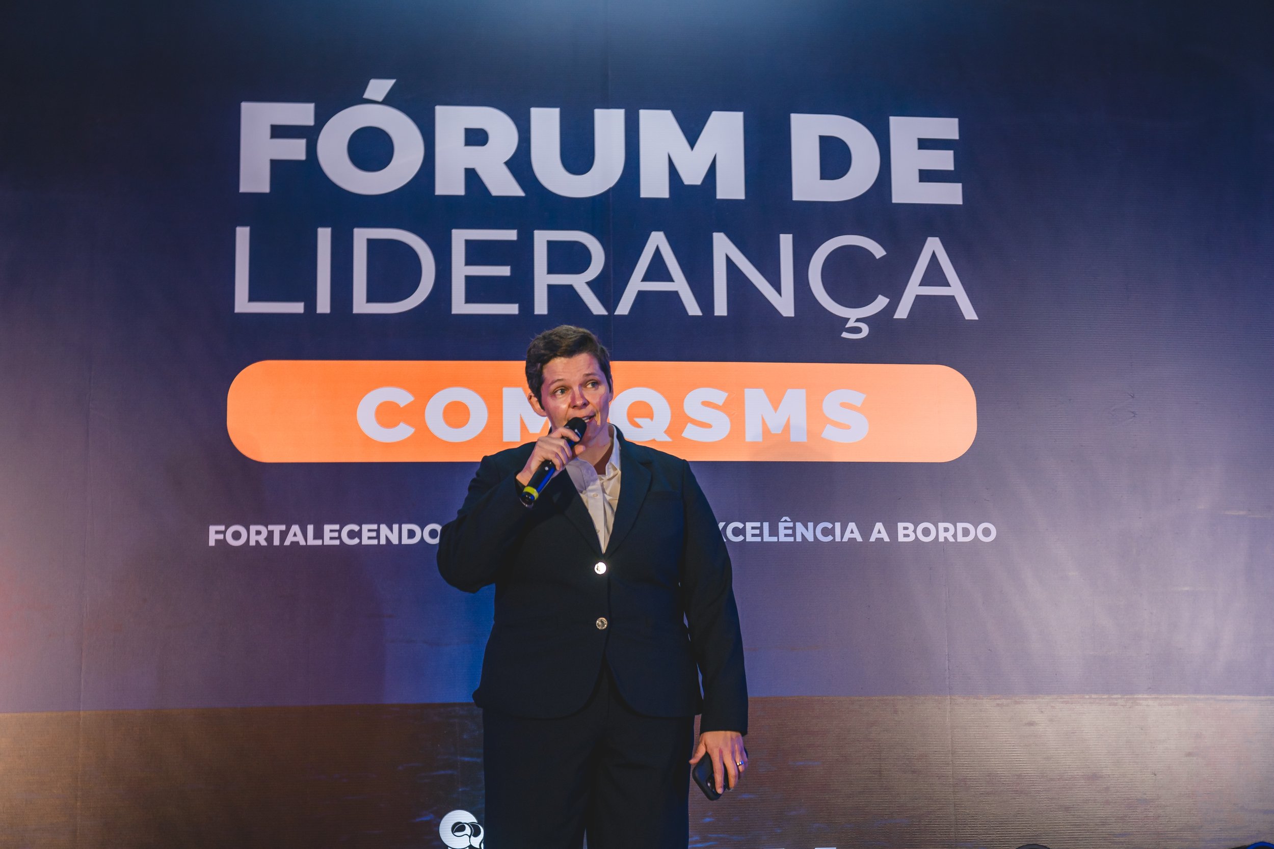 0210_@bleia_BRAM_FORUM_LIDERANÇA_114.jpg