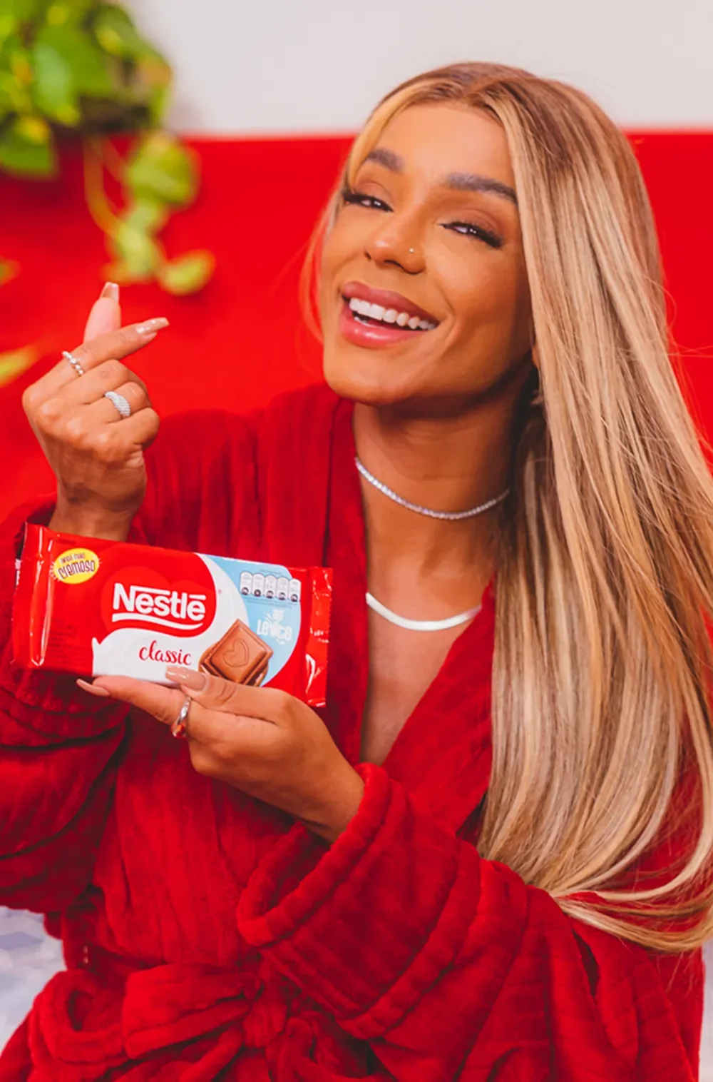 Brunna Gonçalves BBB 23.webp