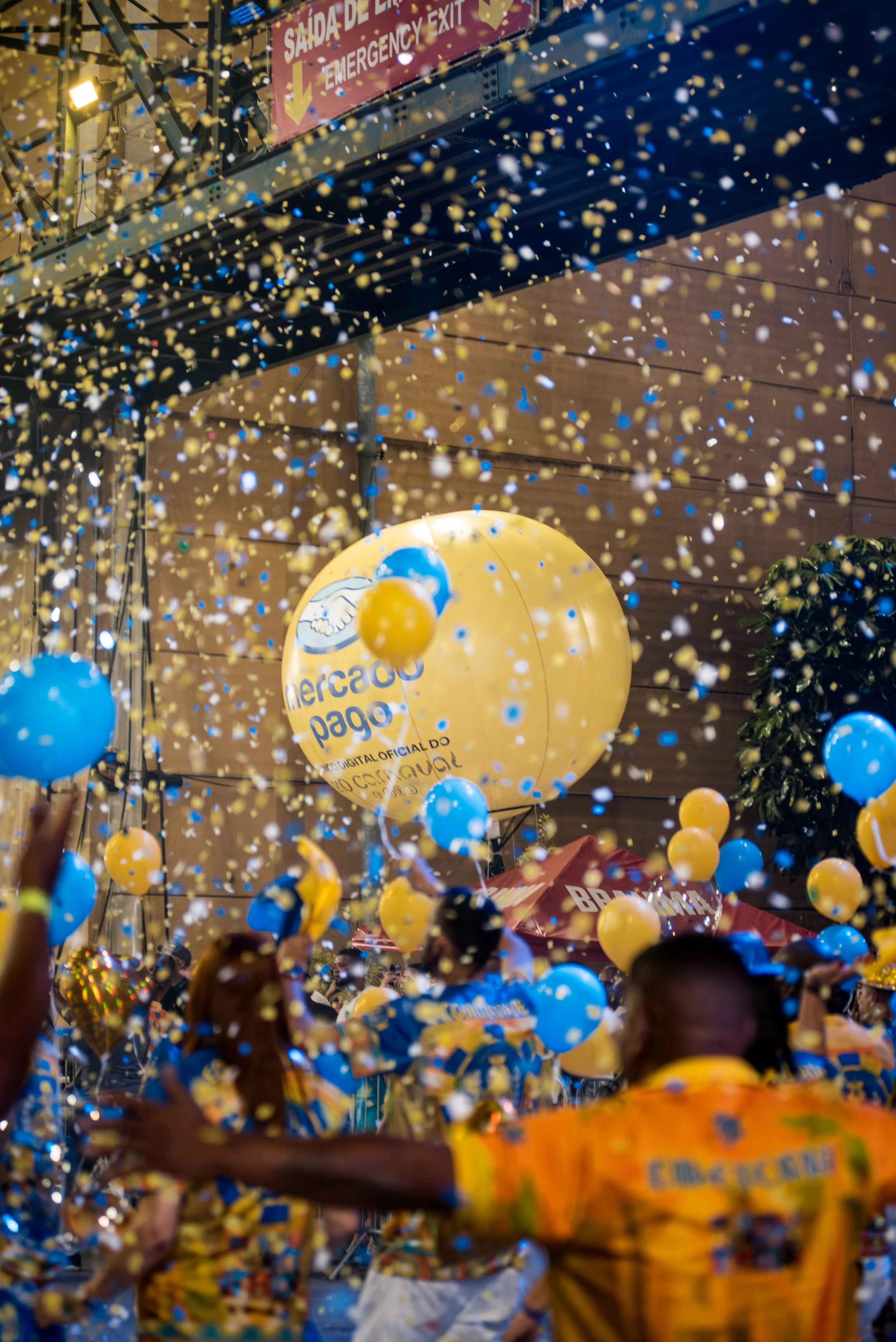 Mercado Pago _ Mini Desfiles _ Dia Nacional do Samba @CidadodoSamba  30-11-2025-16.jpg