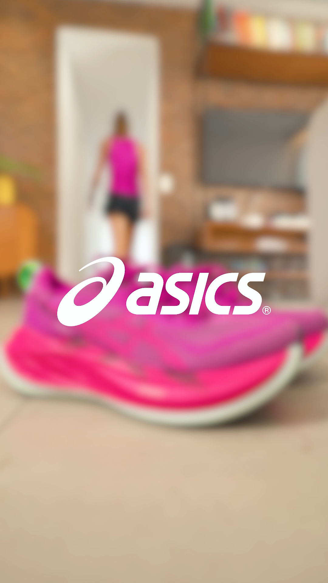 ASICS_YASMIN_V3.00_00_48_17.Still012.png