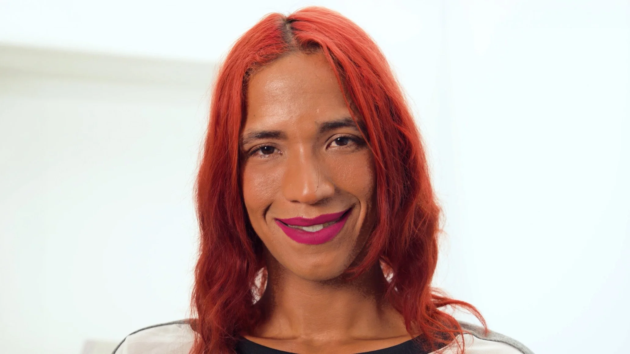 Teaser LGBT Legendado (1).00_00_04_08.Quadro006.jpg