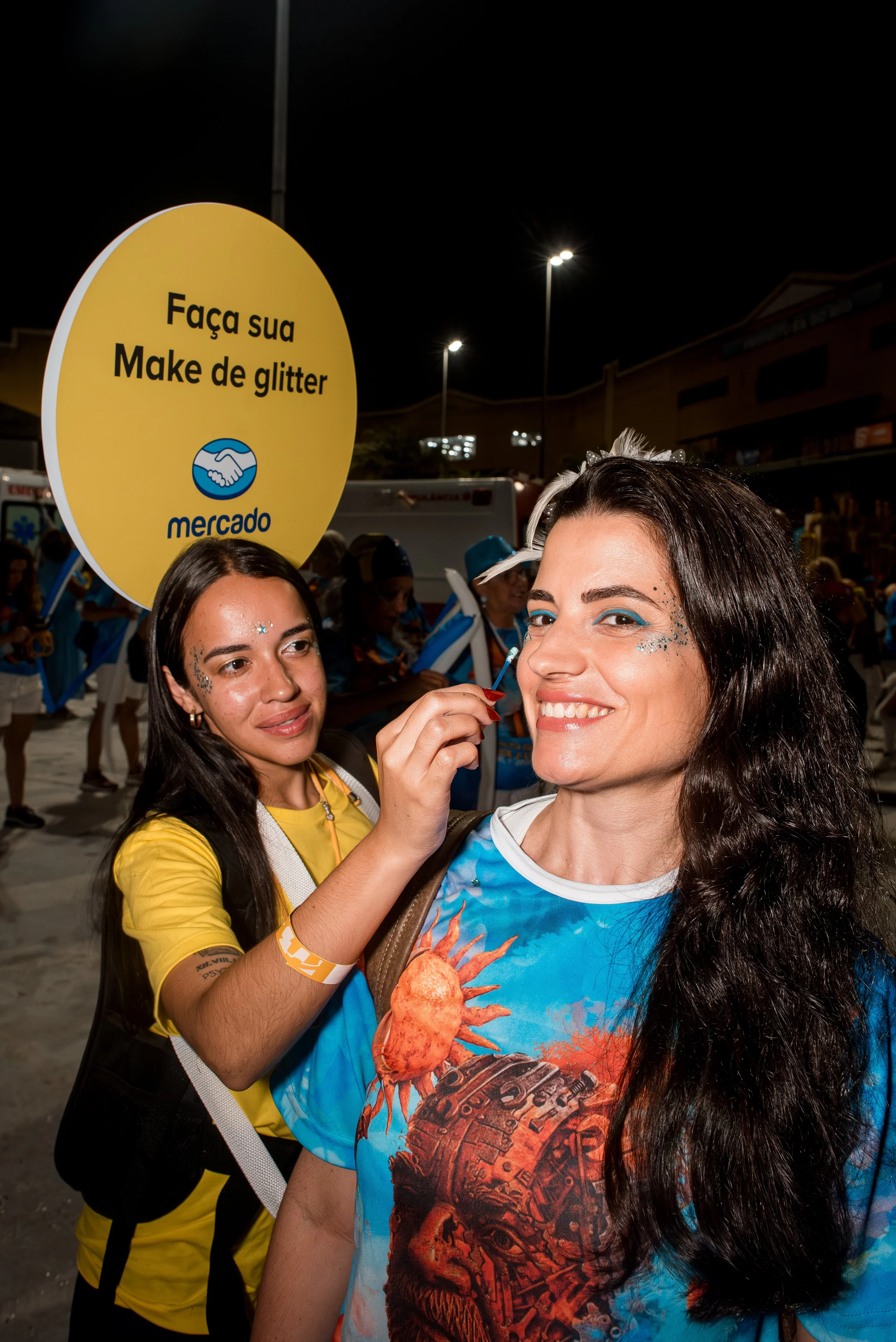 Mercado Pago _ Mini Desfiles _ Dia Nacional do Samba @CidadodoSamba  28-11-202590.jpg