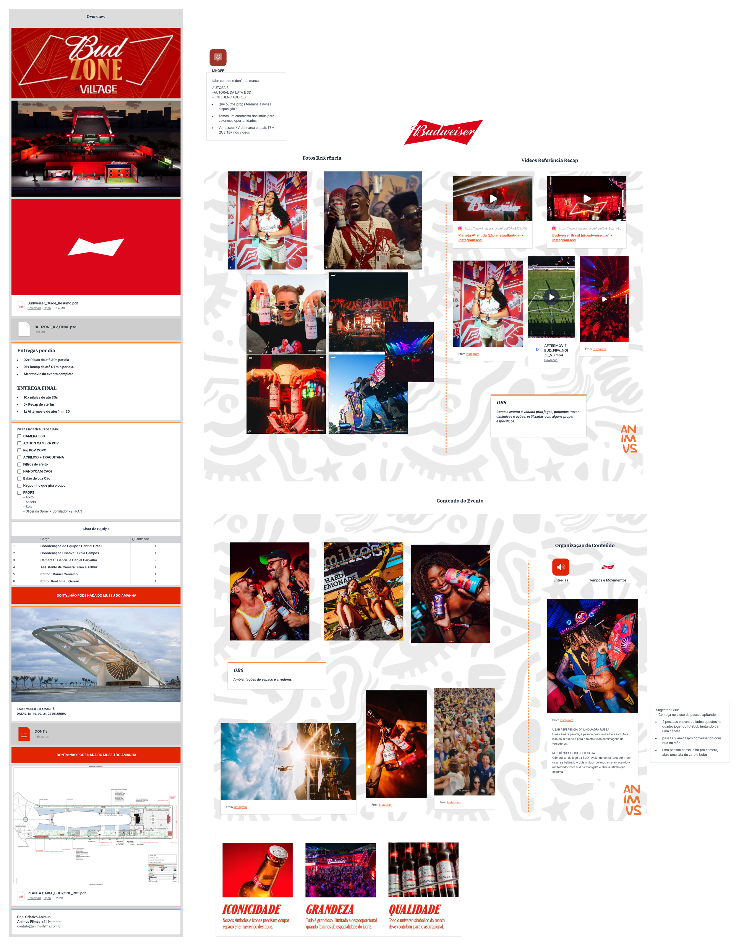 canvas_budzone-251013_1834.png