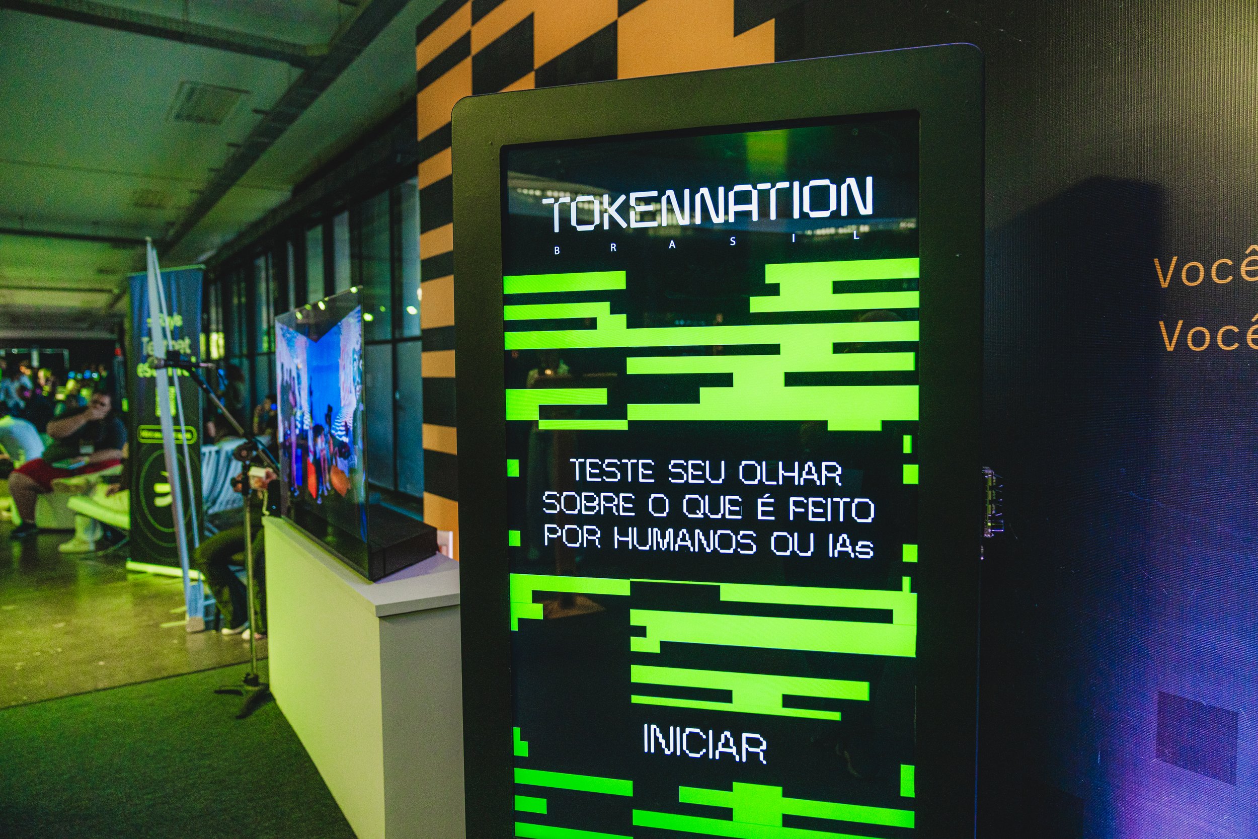 TOKENNATION_@animus.br_08710.jpg