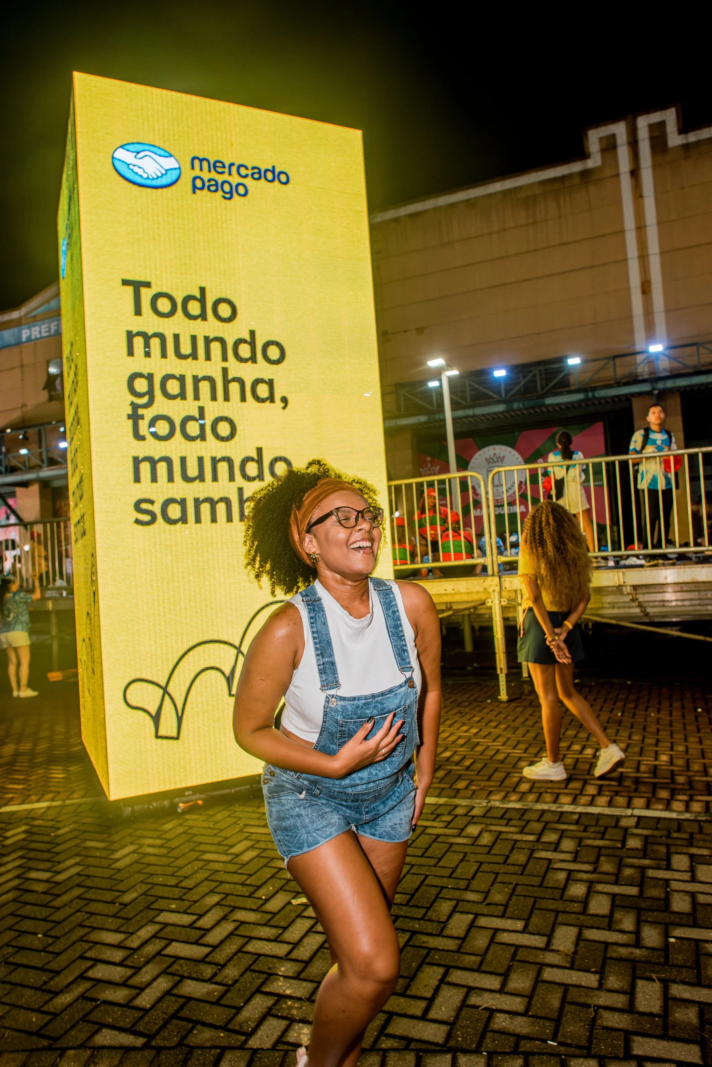 Mercado Pago _ Mini Desfiles _ Dia Nacional do Samba @CidadodoSamba  28-11-202582.jpg