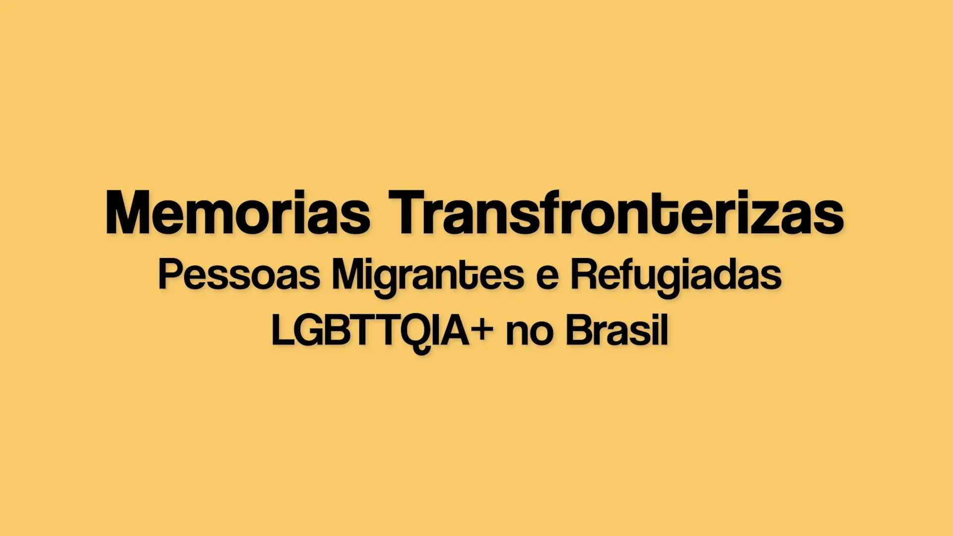 Teaser LGBT Legendado (1).00_00_57_01.Quadro017.jpg