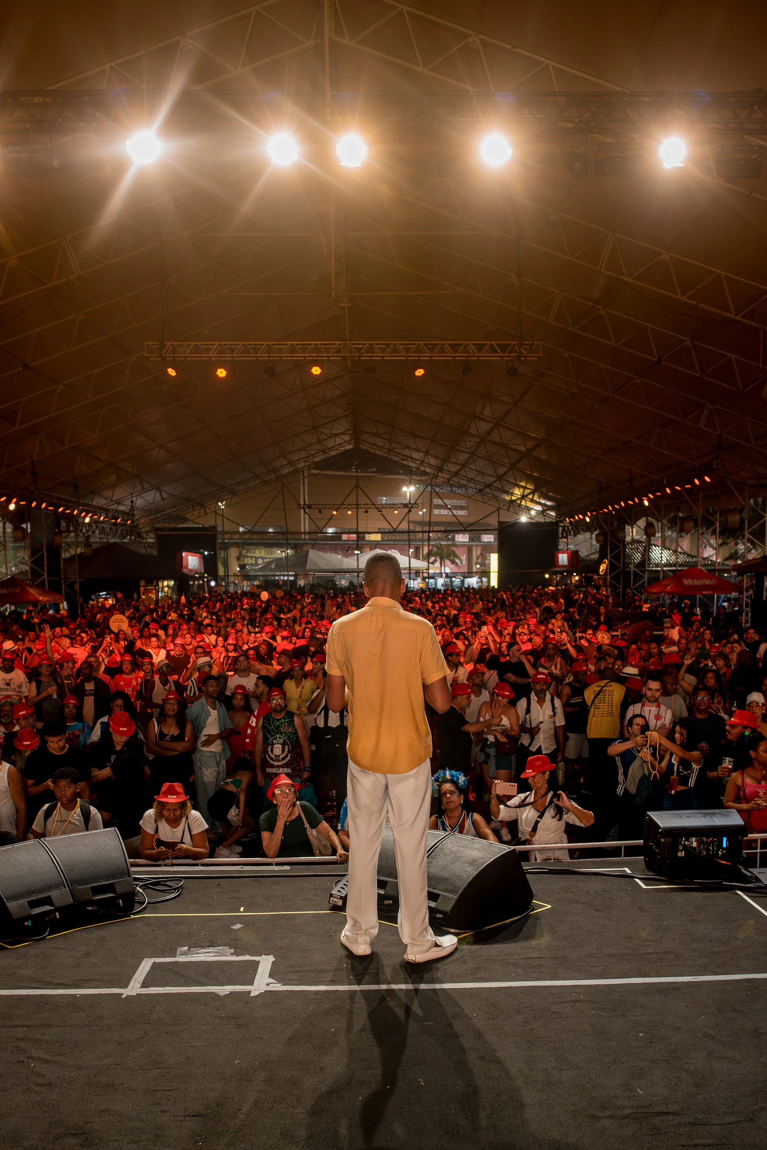 Mercado Pago _ Mini Desfiles _ Dia Nacional do Samba @CidadodoSamba  28-11-2025-8.jpg