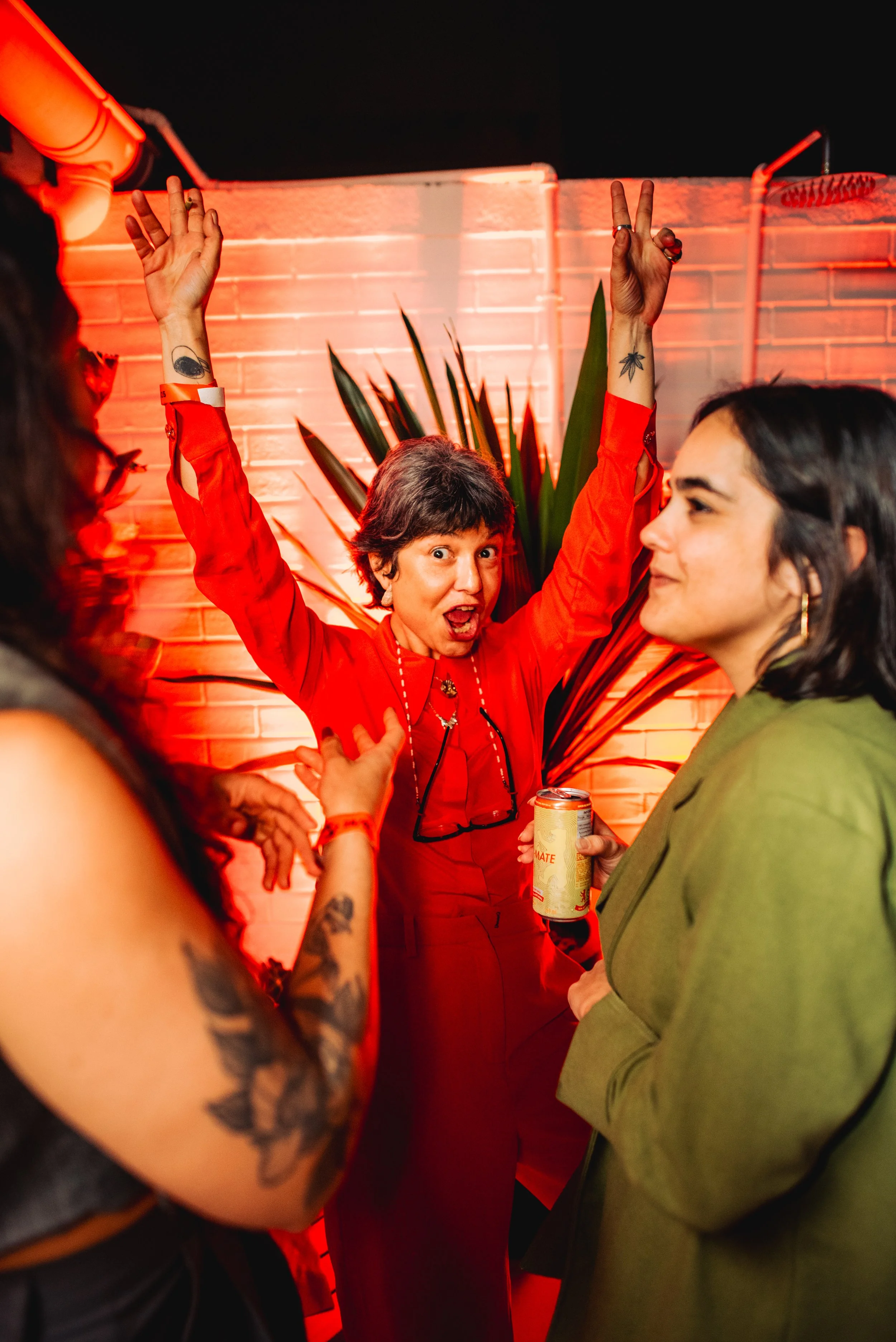 @victorcuri_ CasaSalva_convidados e networking.jpg-52.jpg