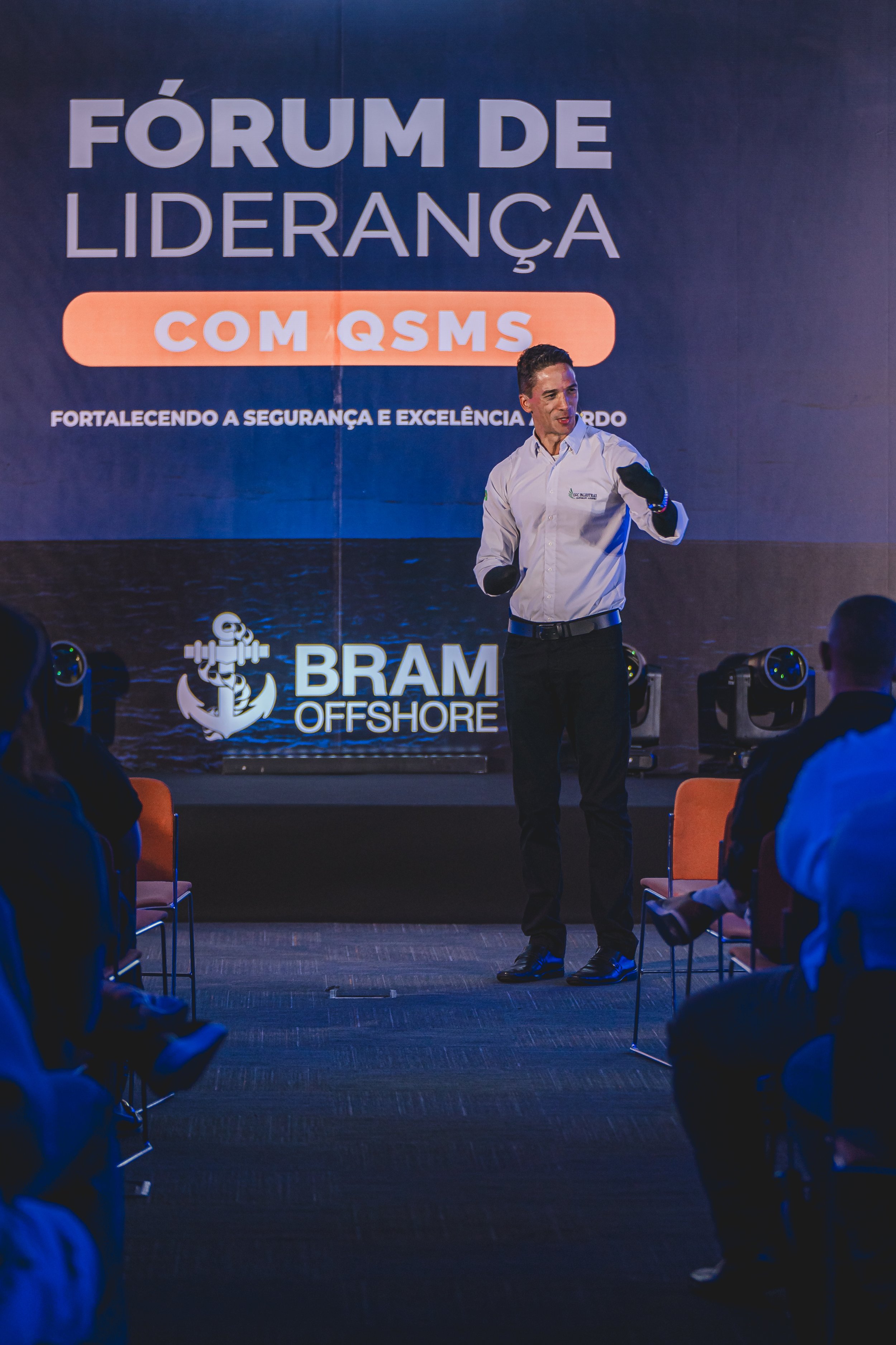 0210_@bleia_BRAM_FORUM_LIDERANÇA_137.jpg