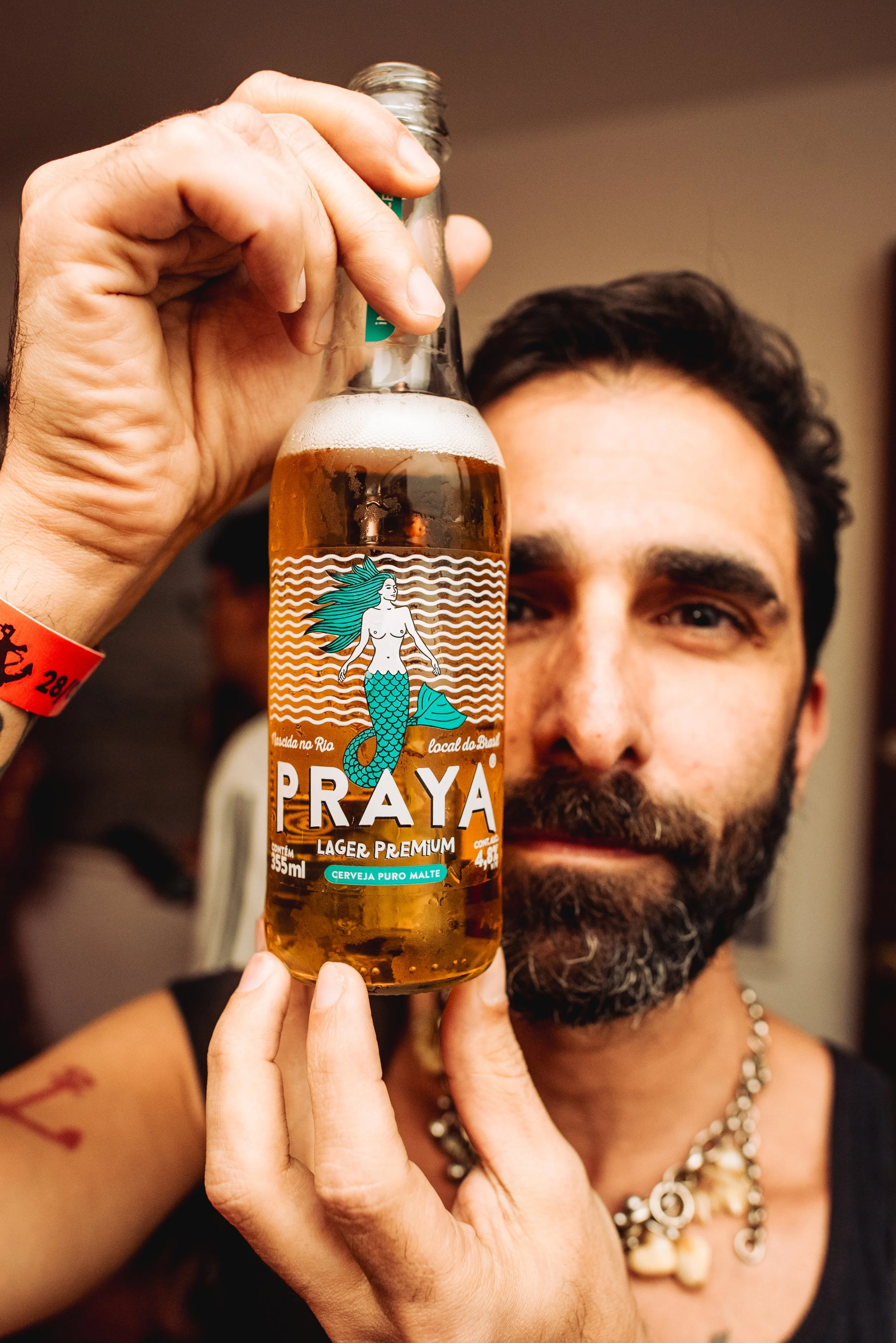 @victorcuri_ CasaSalva_praya-11.jpg