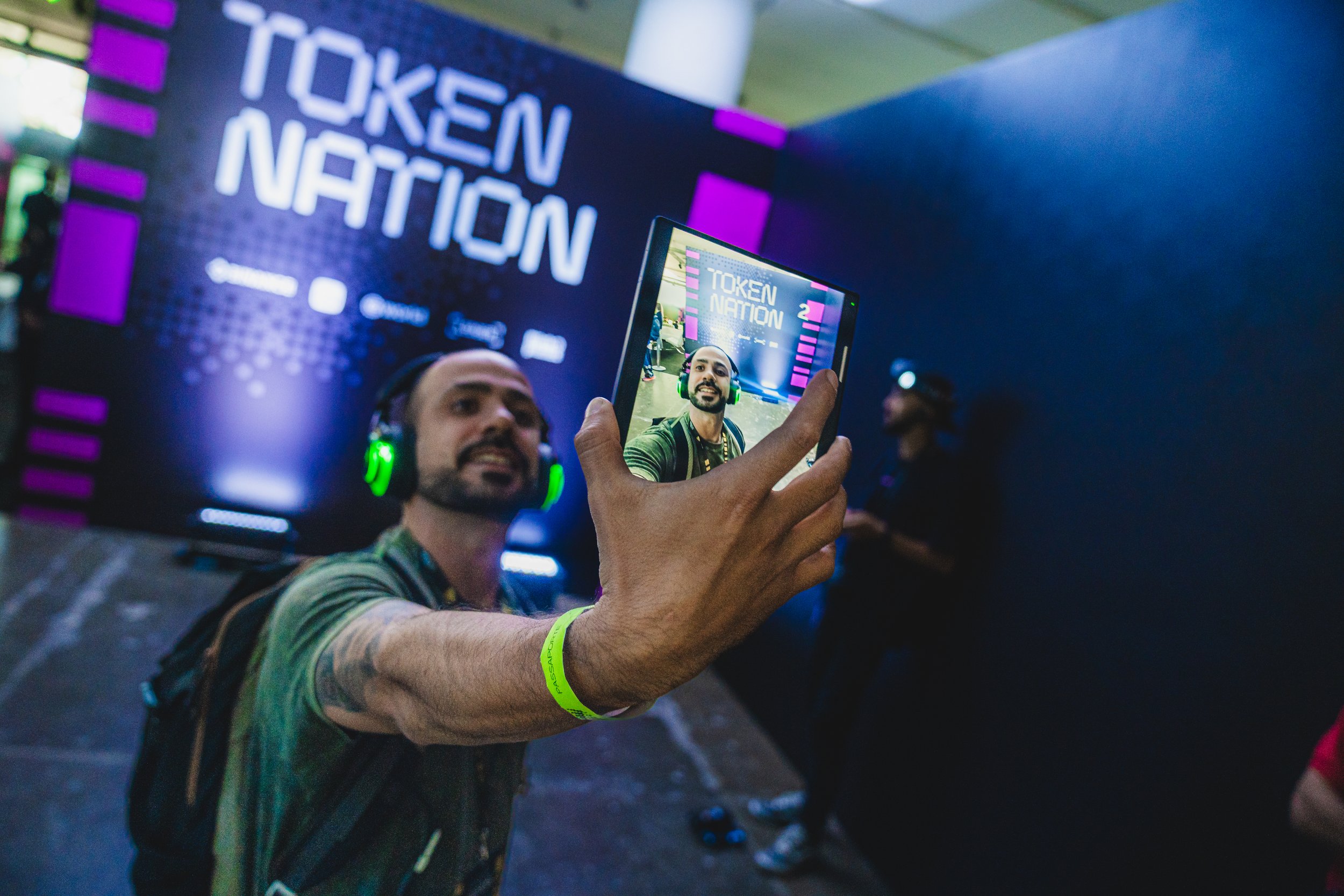 tokennation_@bleia_08519.jpg