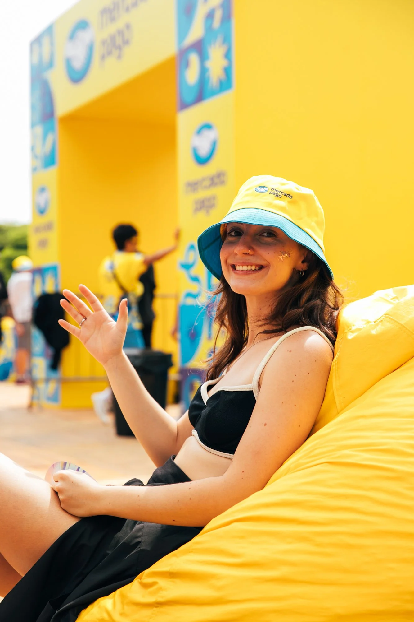 2MP_IBIRA_@annekarr_7072.jpg