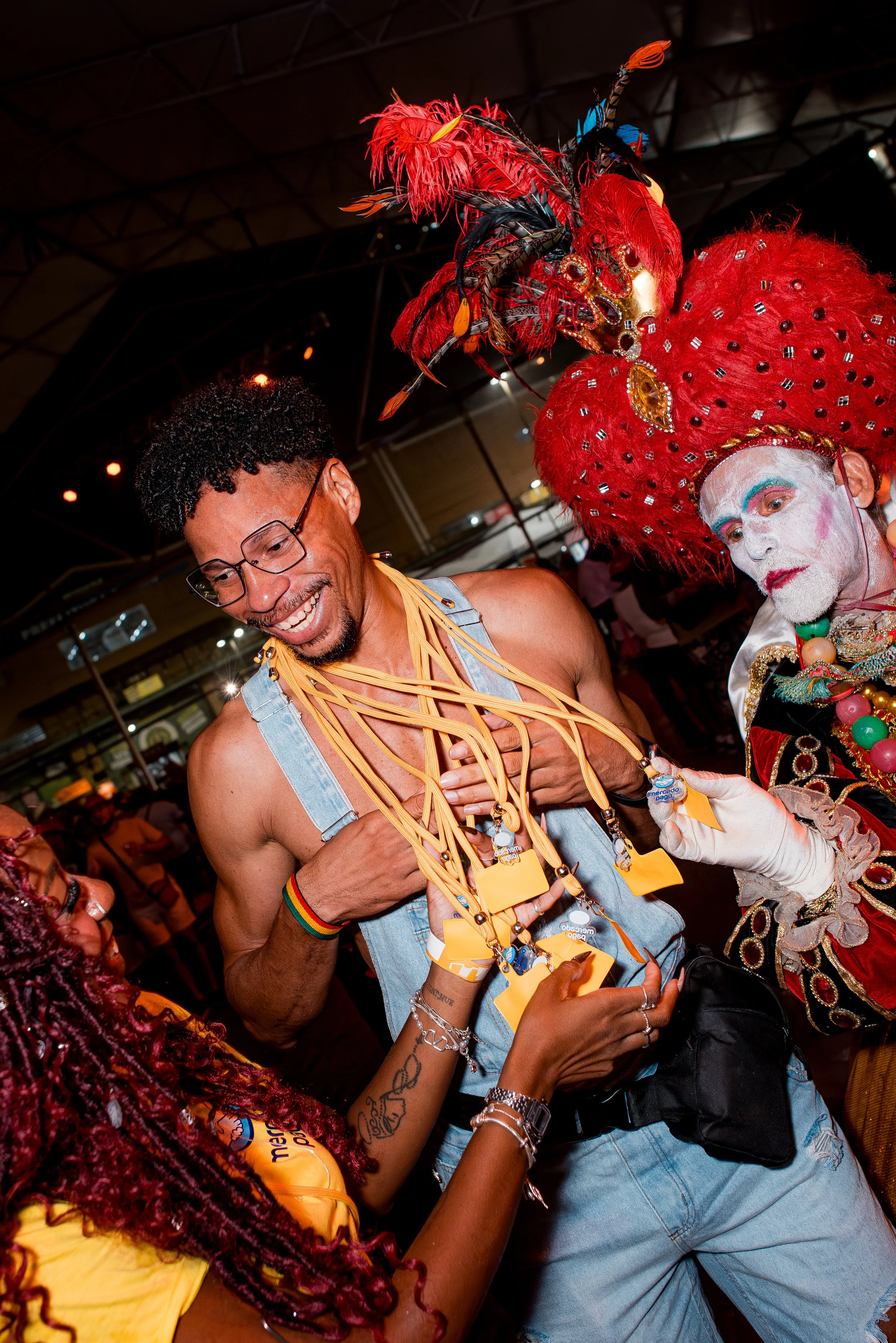 Mercado Pago _ Mini Desfiles _ Dia Nacional do Samba @CidadodoSamba  28-11-2025-5.jpg