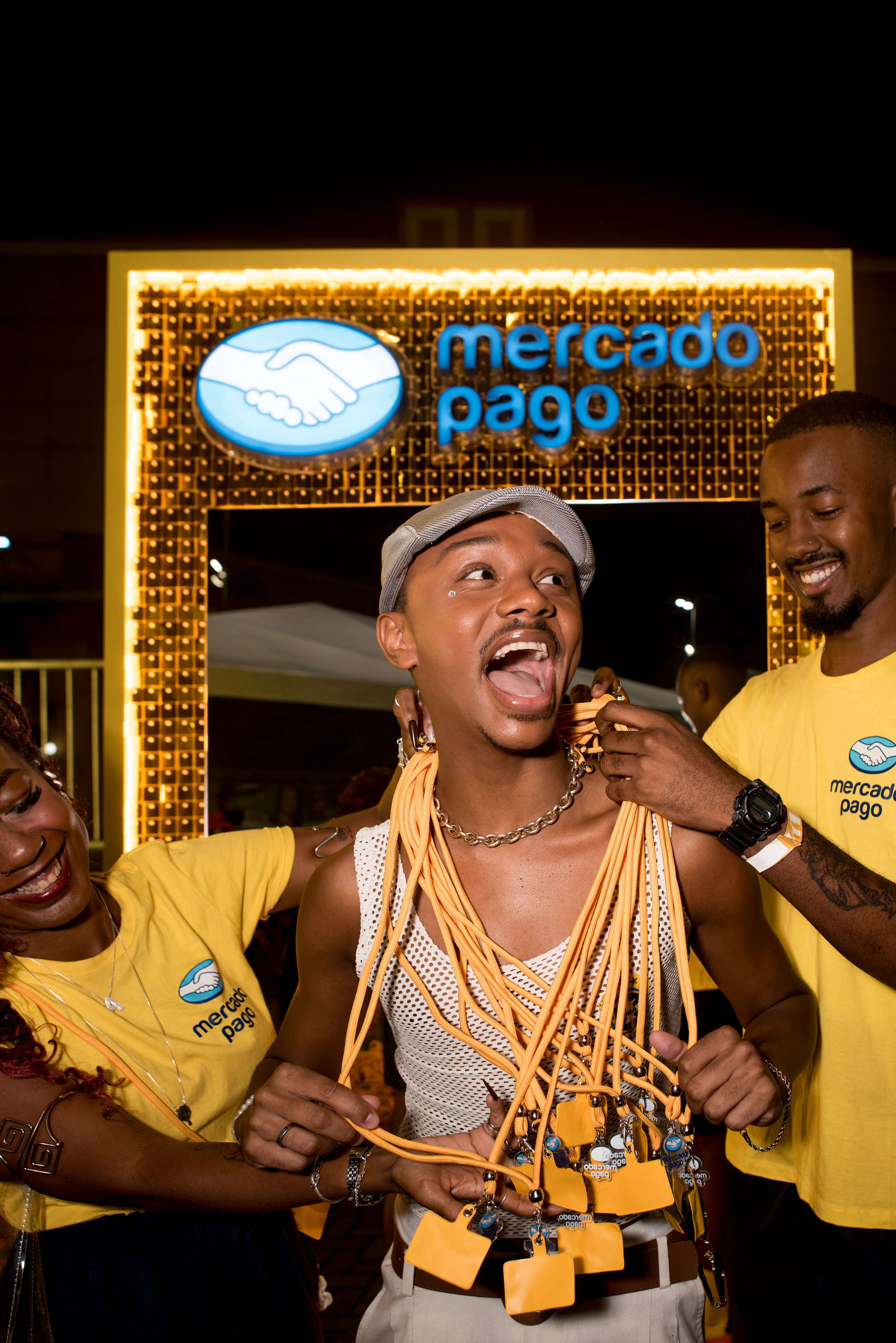 Mercado Pago _ Mini Desfiles _ Dia Nacional do Samba @CidadodoSamba  30-11-2025-5.jpg