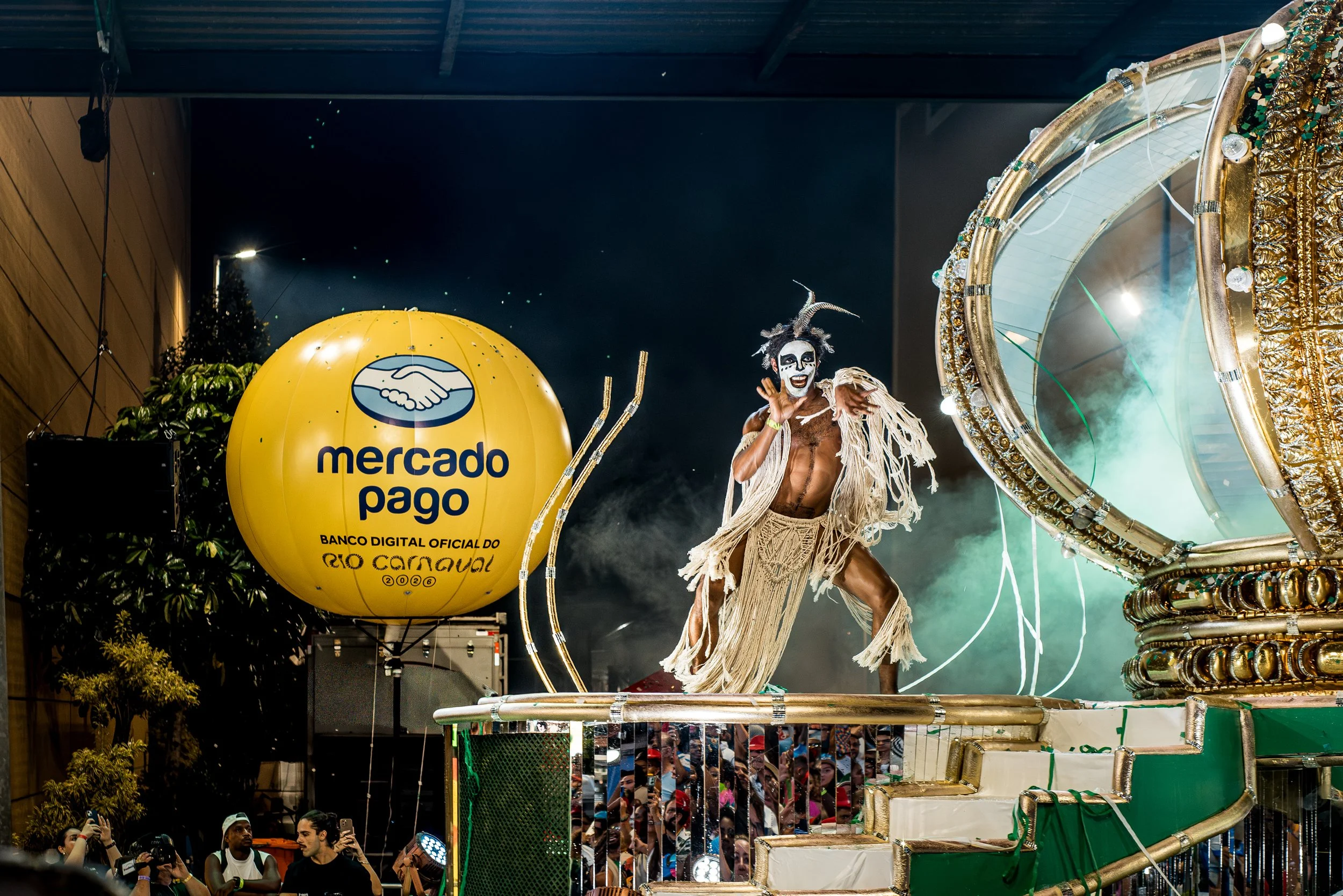 Mercado Pago _ Mini Desfiles _ Dia Nacional do Samba @CidadodoSamba  28-11-2025-28.jpg