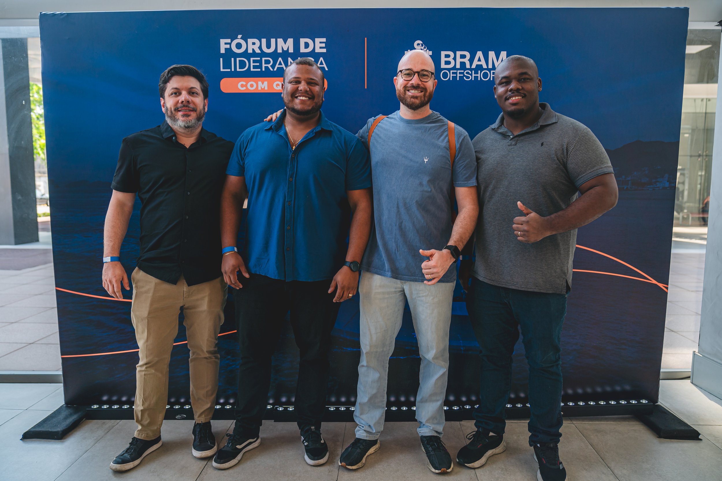0210_@bleia_BRAM_FORUM_LIDERANÇA_044.jpg