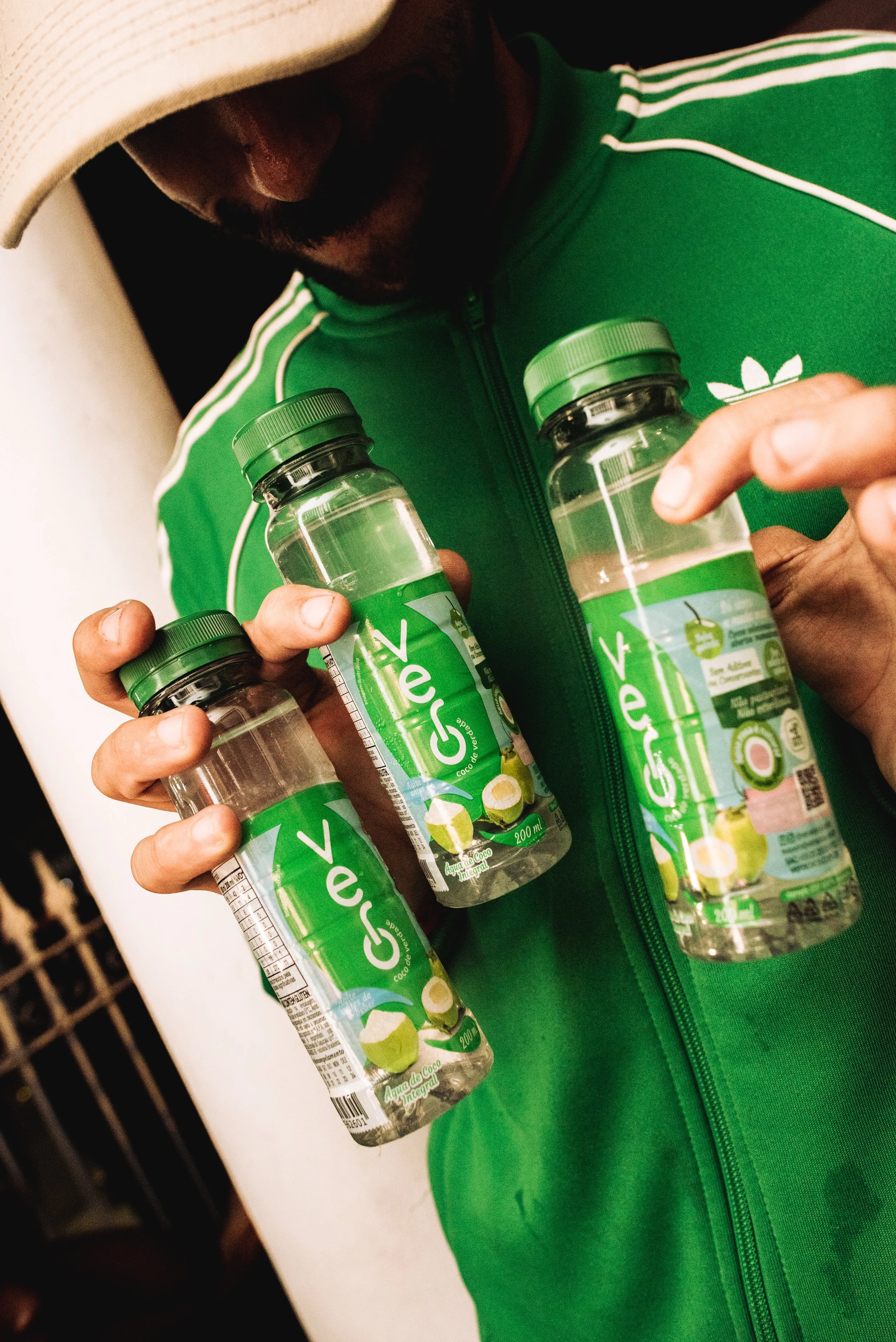 @victorcuri_ CasaSalva_pos-65.jpg