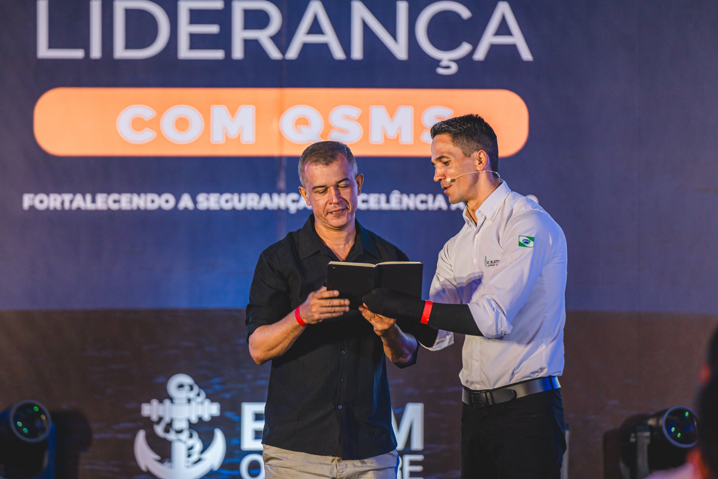 0210_@bleia_BRAM_FORUM_LIDERANÇA_165.jpg