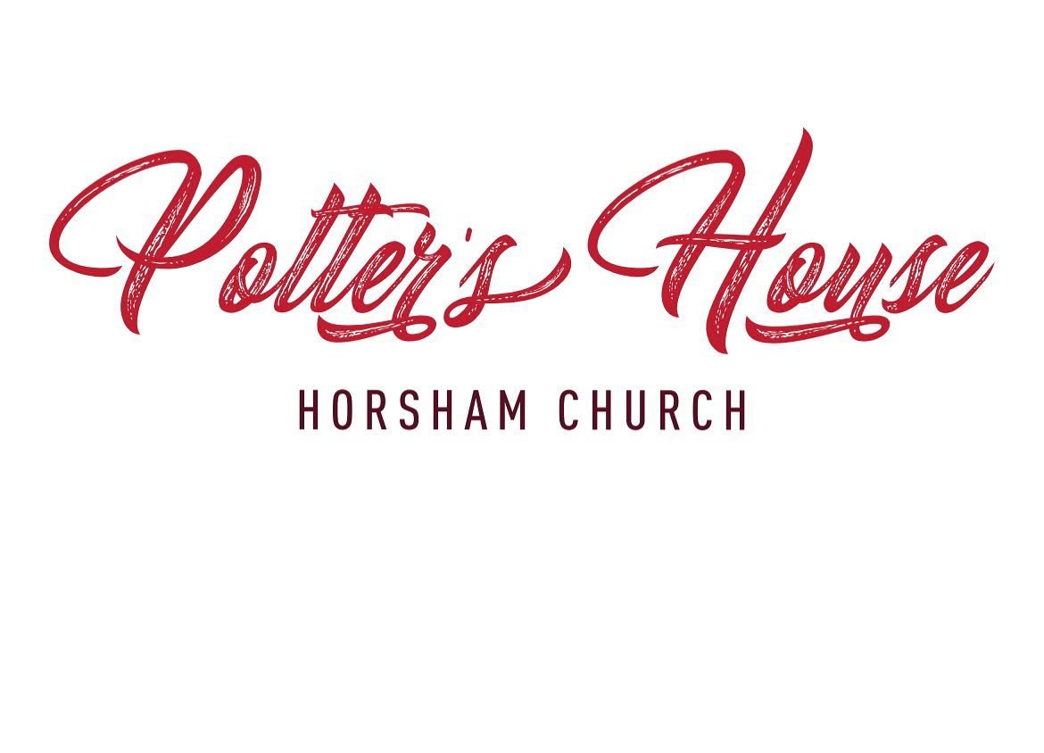 Coming soon #Horsham #WestSussex